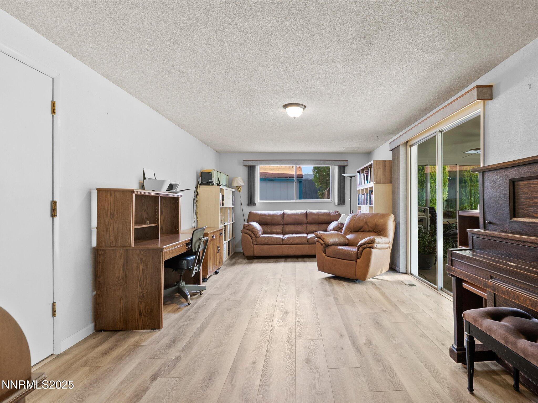 13840 Chamy Drive Property Photo 30