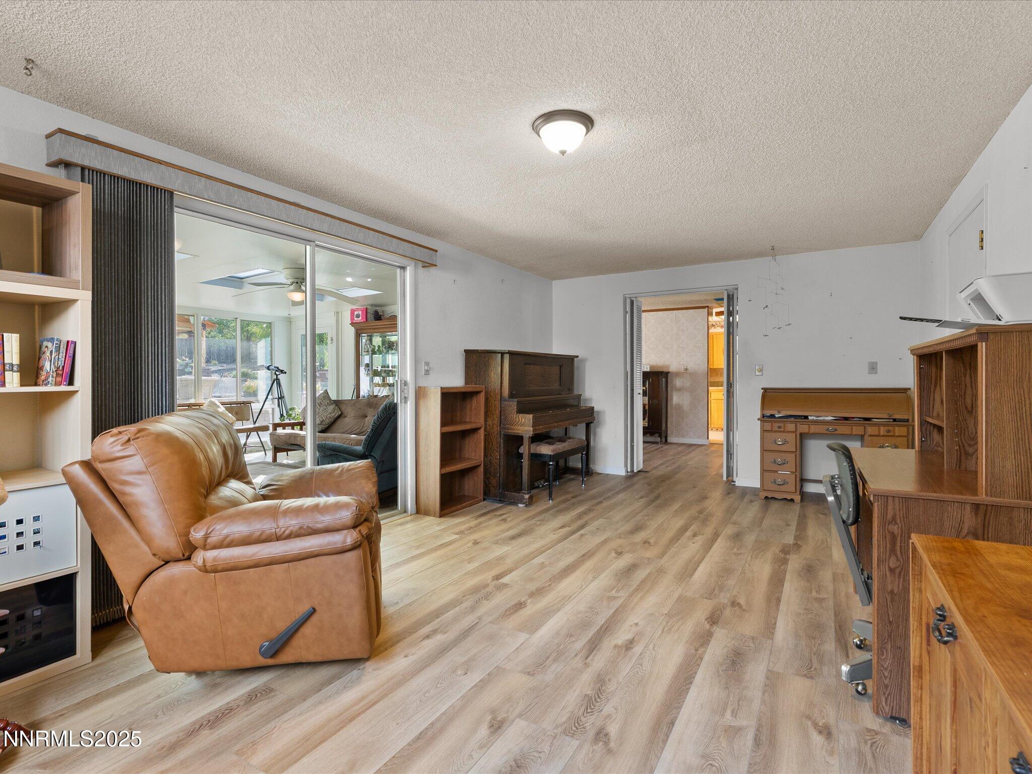 13840 Chamy Drive Property Photo 31