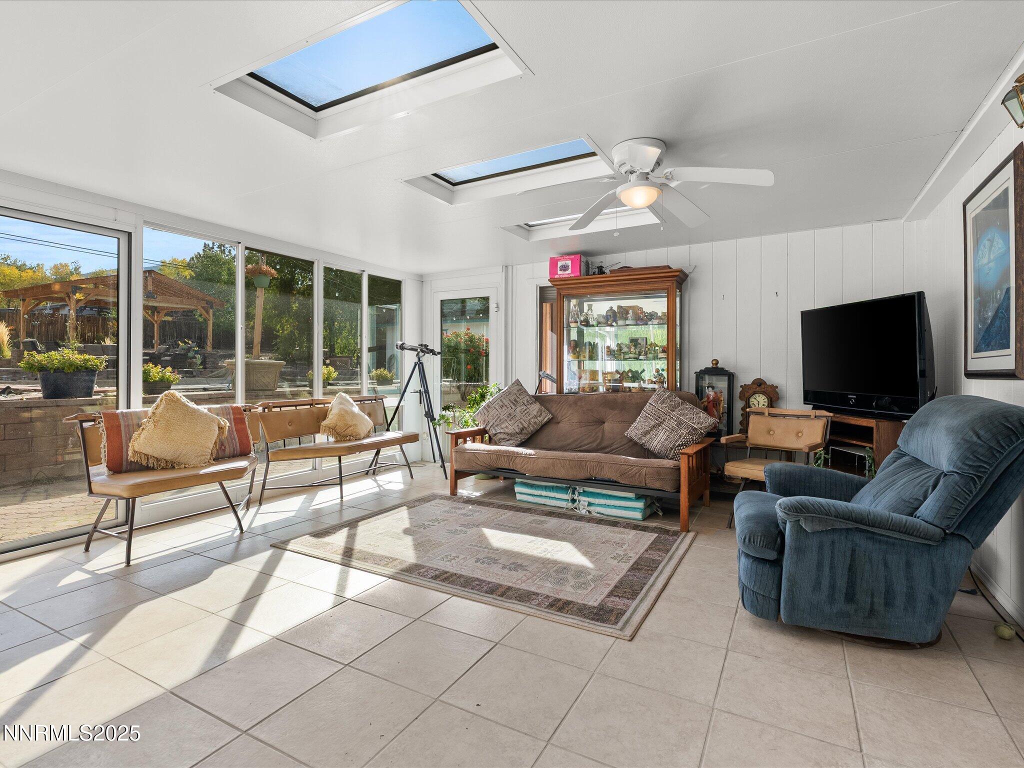 13840 Chamy Drive Property Photo 32