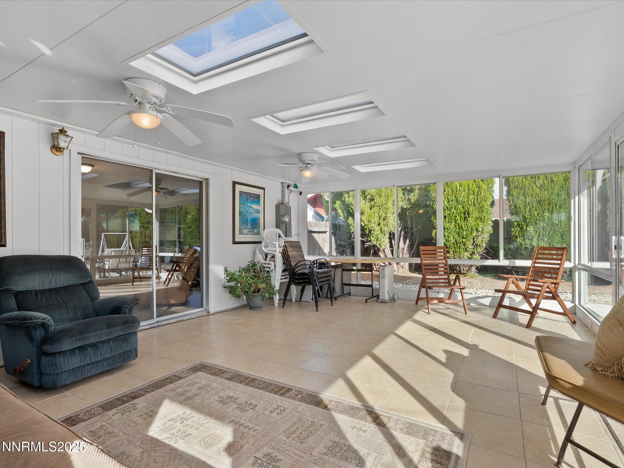 13840 Chamy Drive Property Photo 33