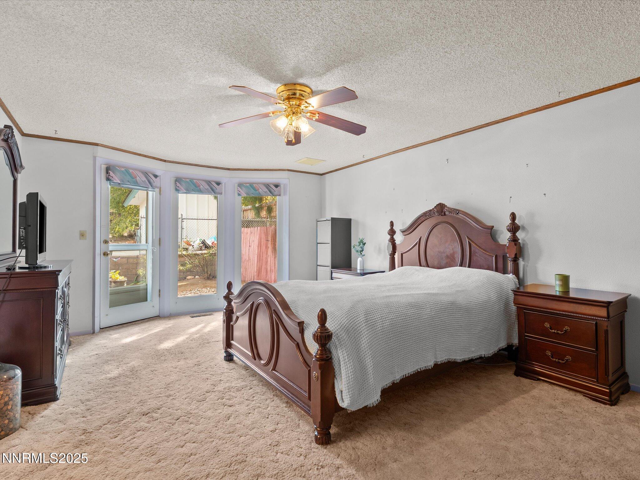 13840 Chamy Drive Property Photo 34