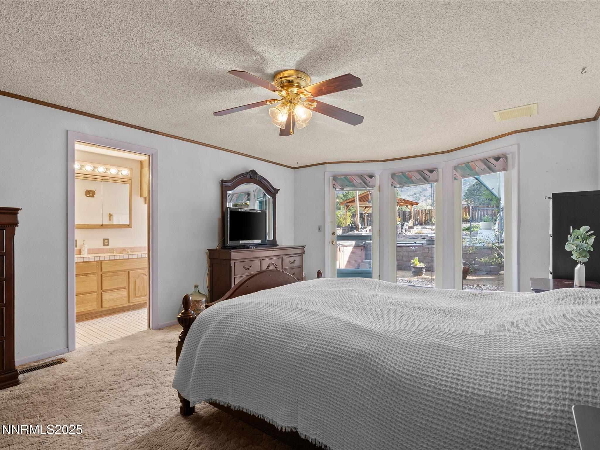 13840 Chamy Drive Property Photo 35