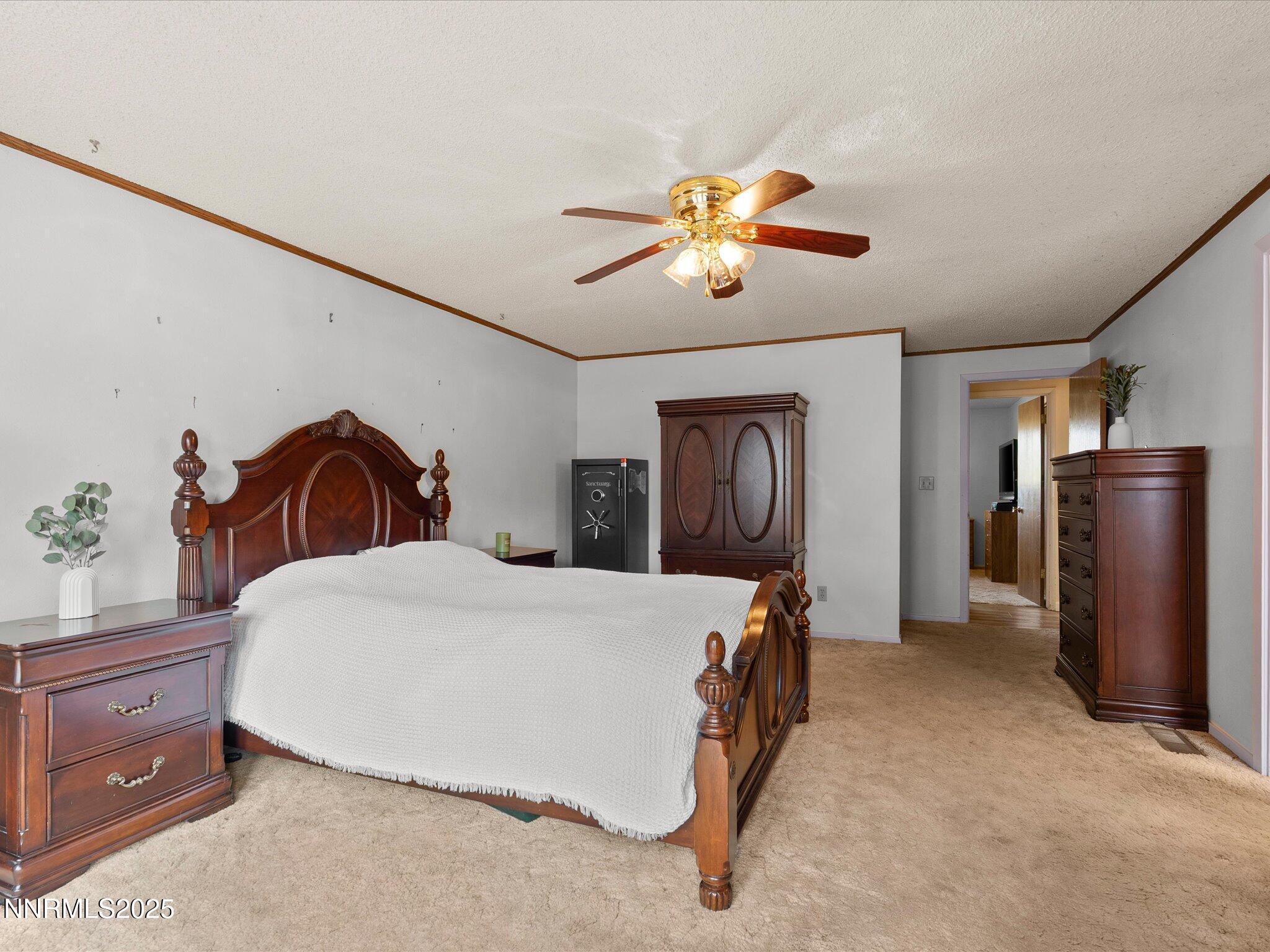 13840 Chamy Drive Property Photo 36