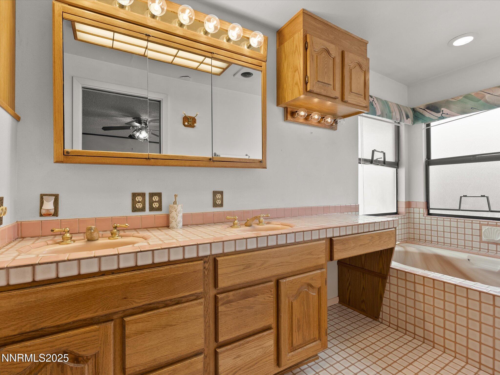 13840 Chamy Drive Property Photo 37