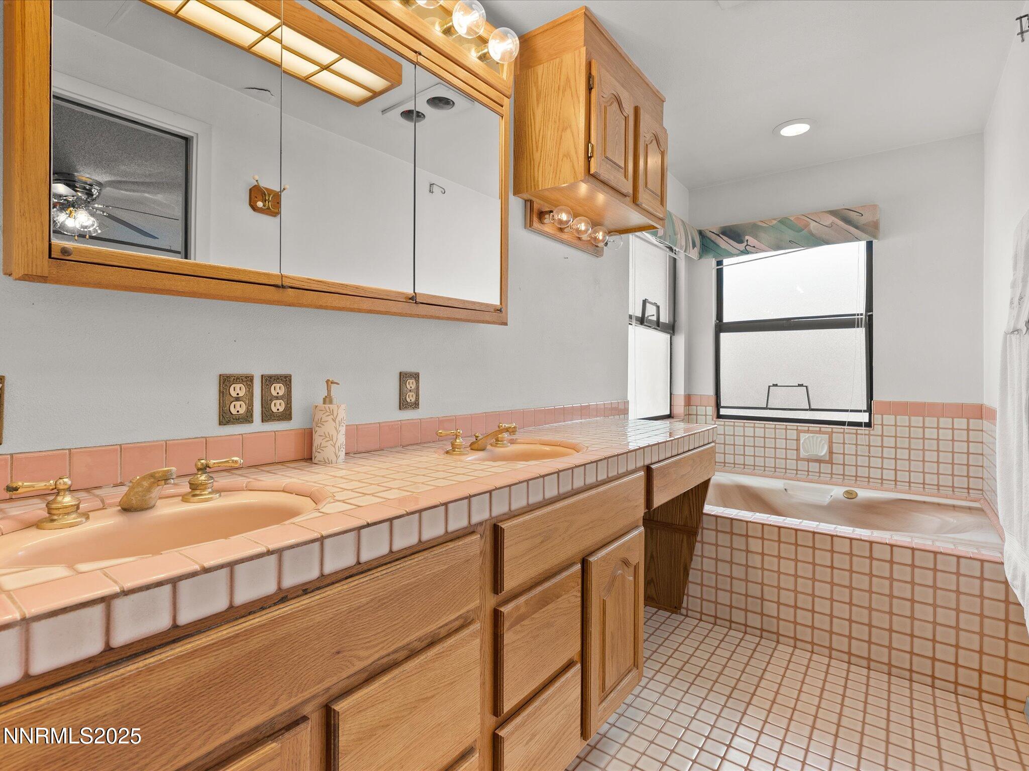 13840 Chamy Drive Property Photo 38