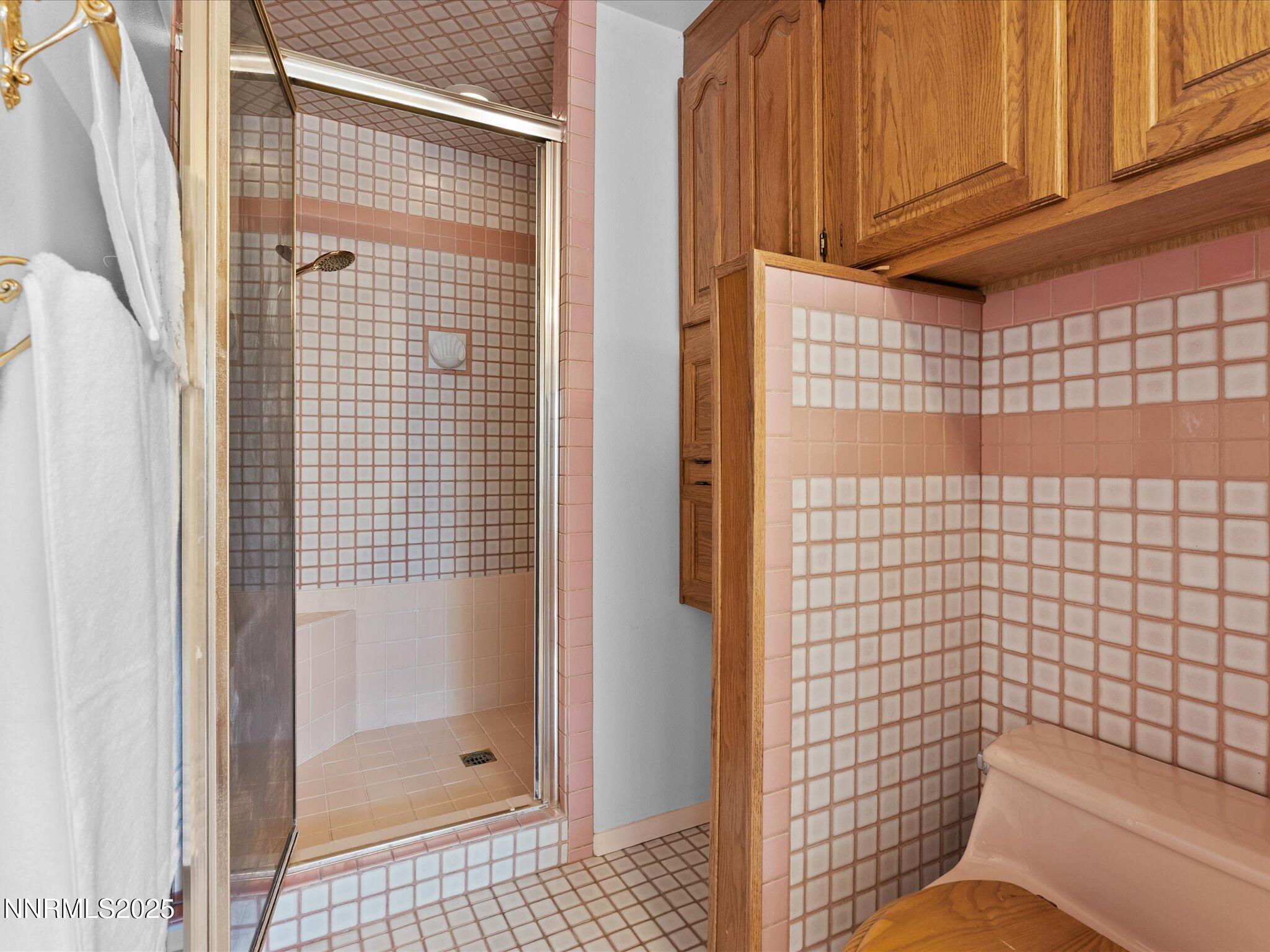 13840 Chamy Drive Property Photo 39