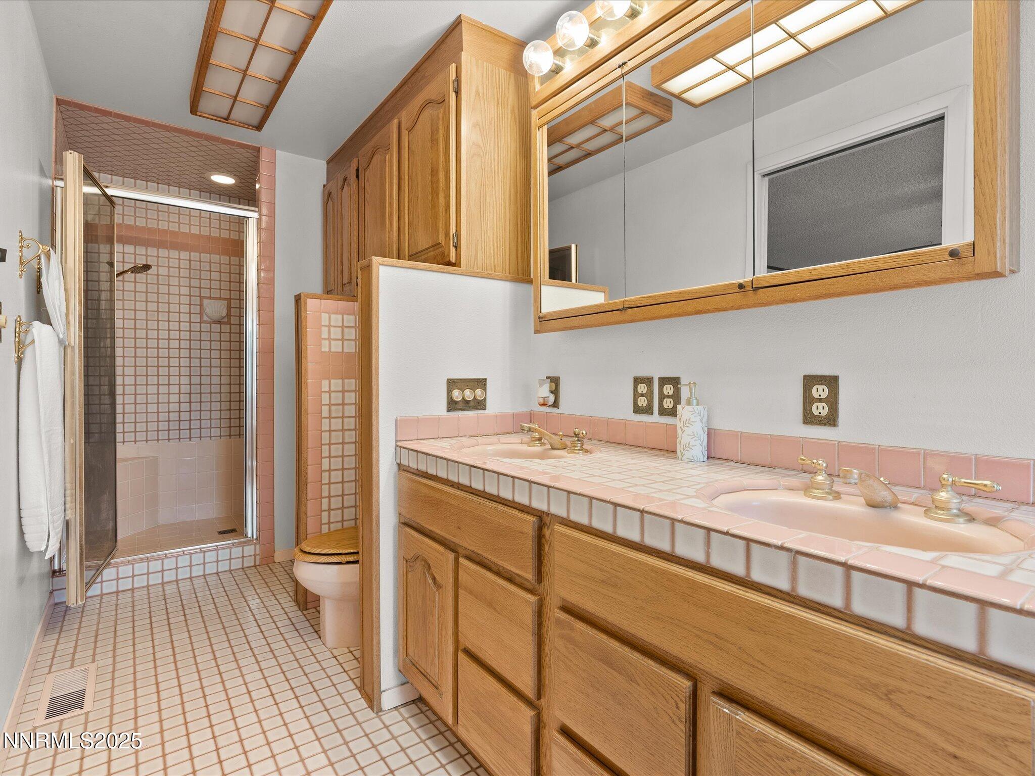 13840 Chamy Drive Property Photo 40