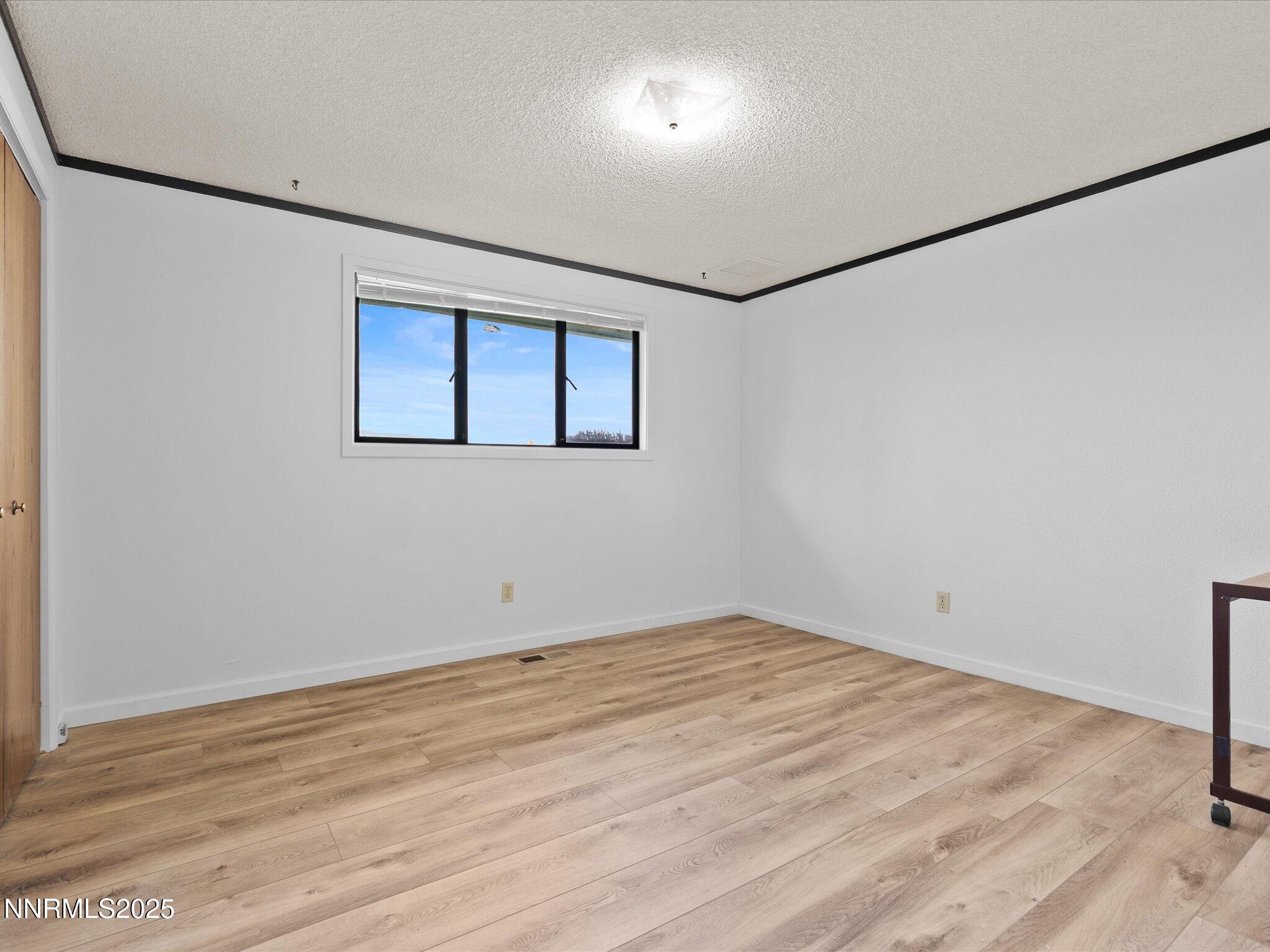 13840 Chamy Drive Property Photo 41