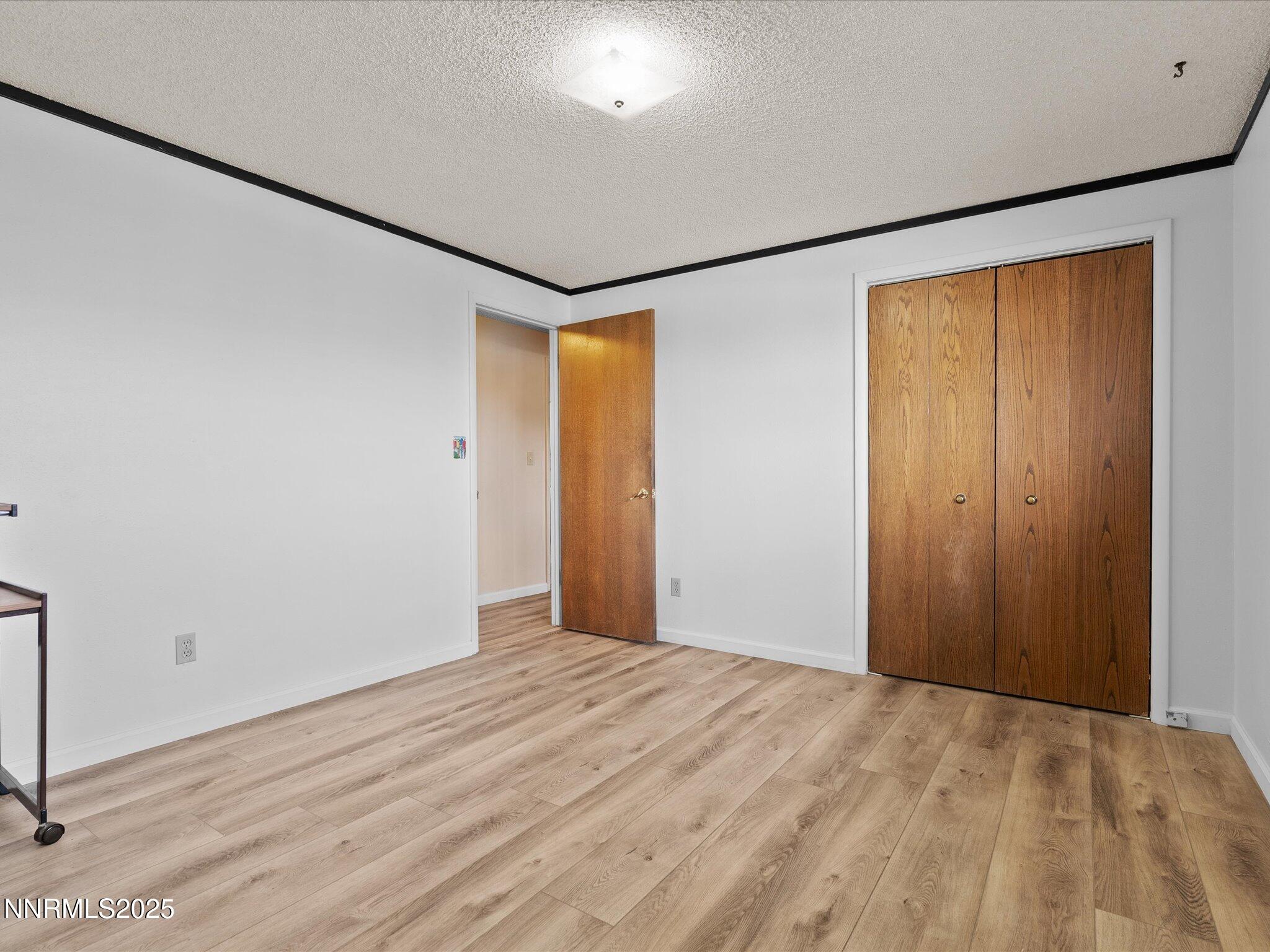 13840 Chamy Drive Property Photo 42