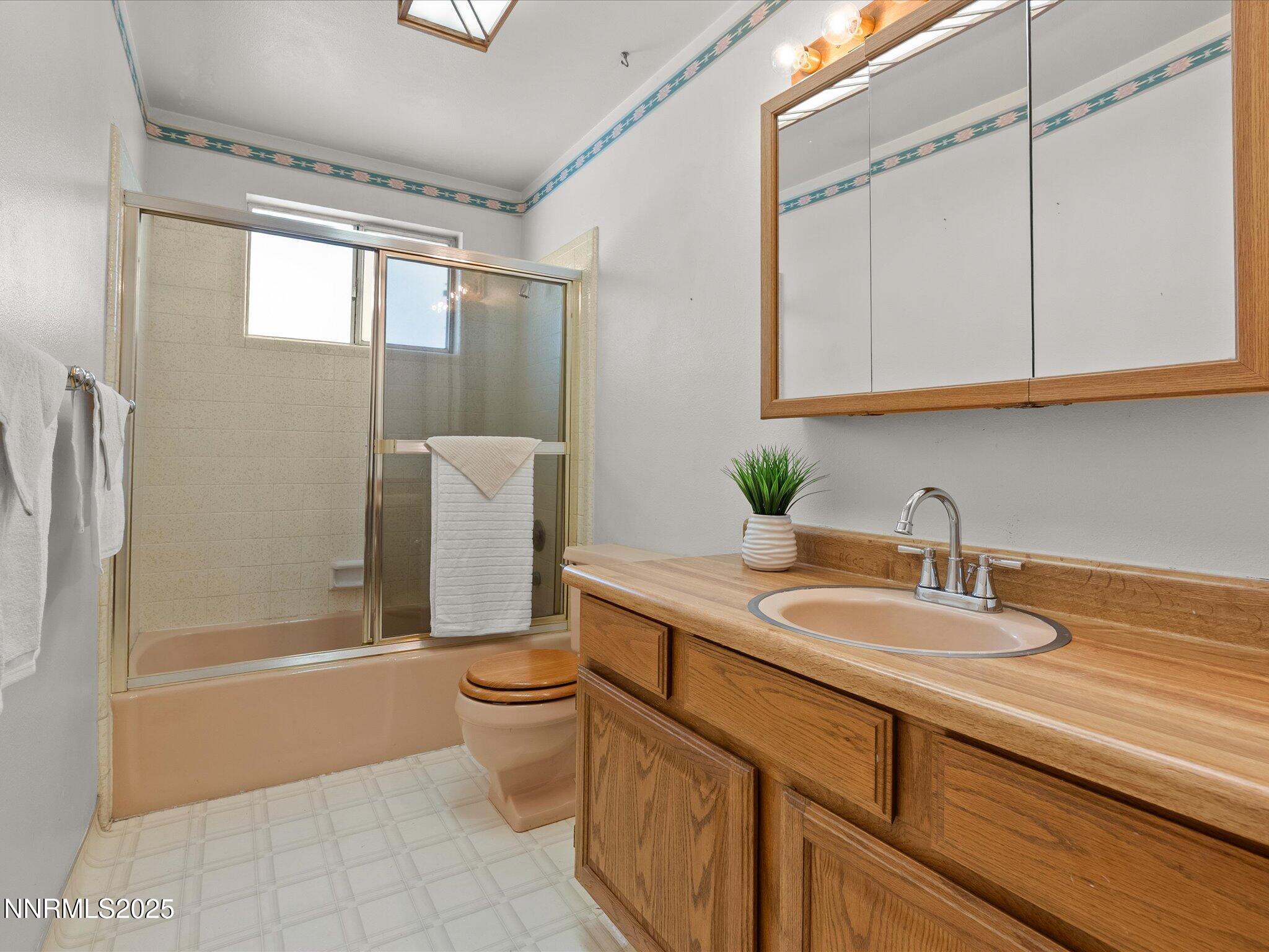 13840 Chamy Drive Property Photo 43