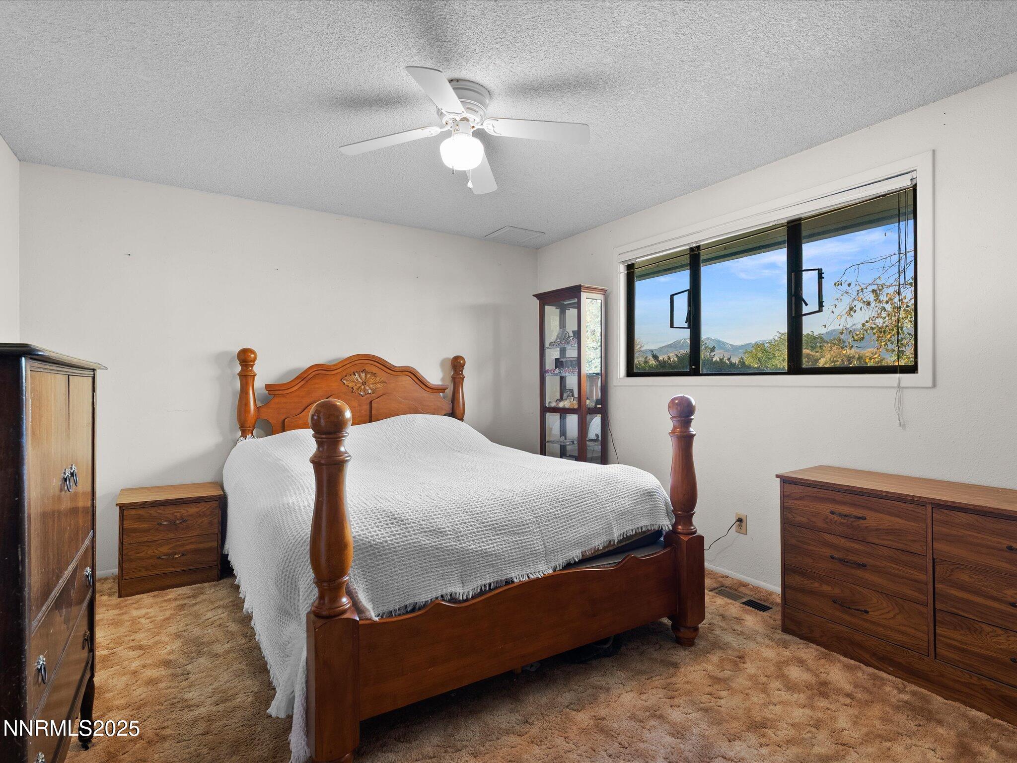 13840 Chamy Drive Property Photo 44