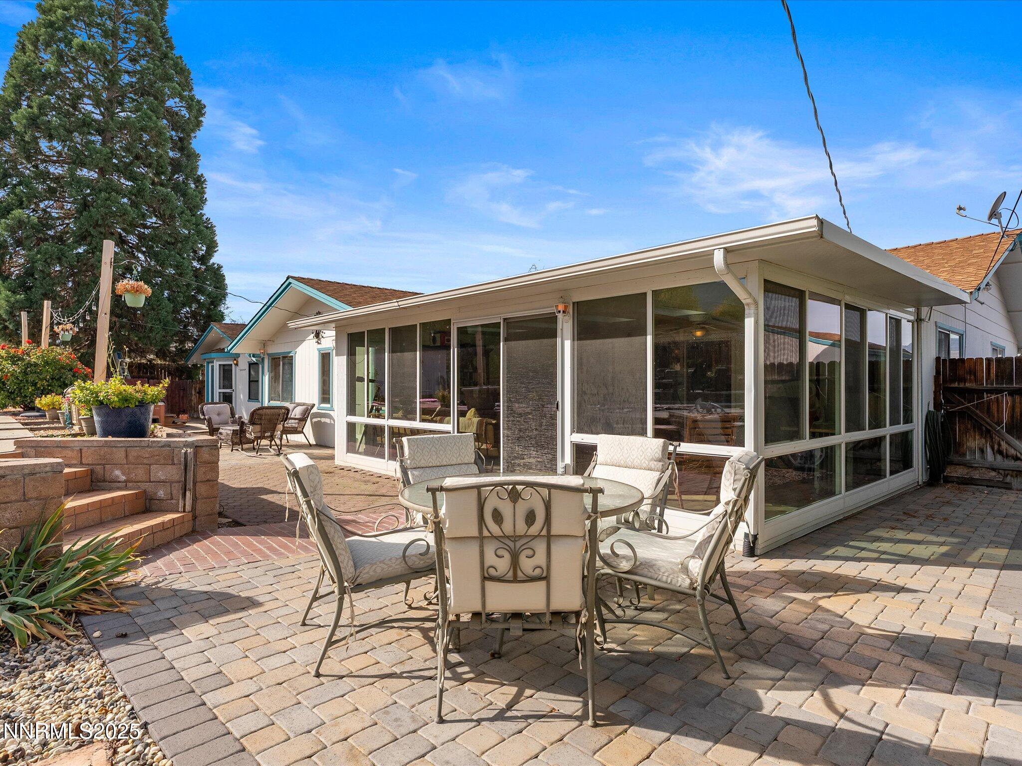 13840 Chamy Drive Property Photo 45