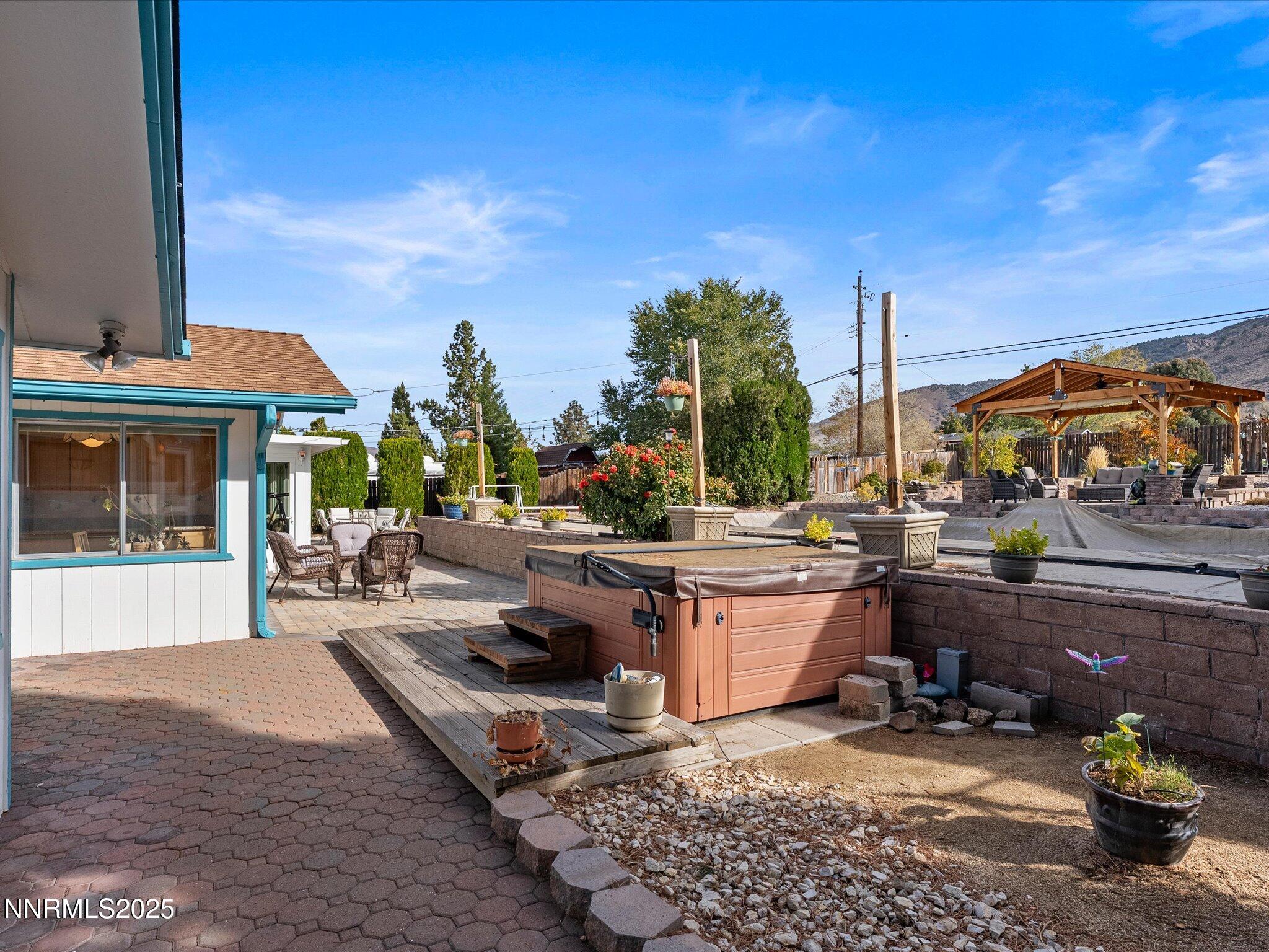 13840 Chamy Drive Property Photo 46