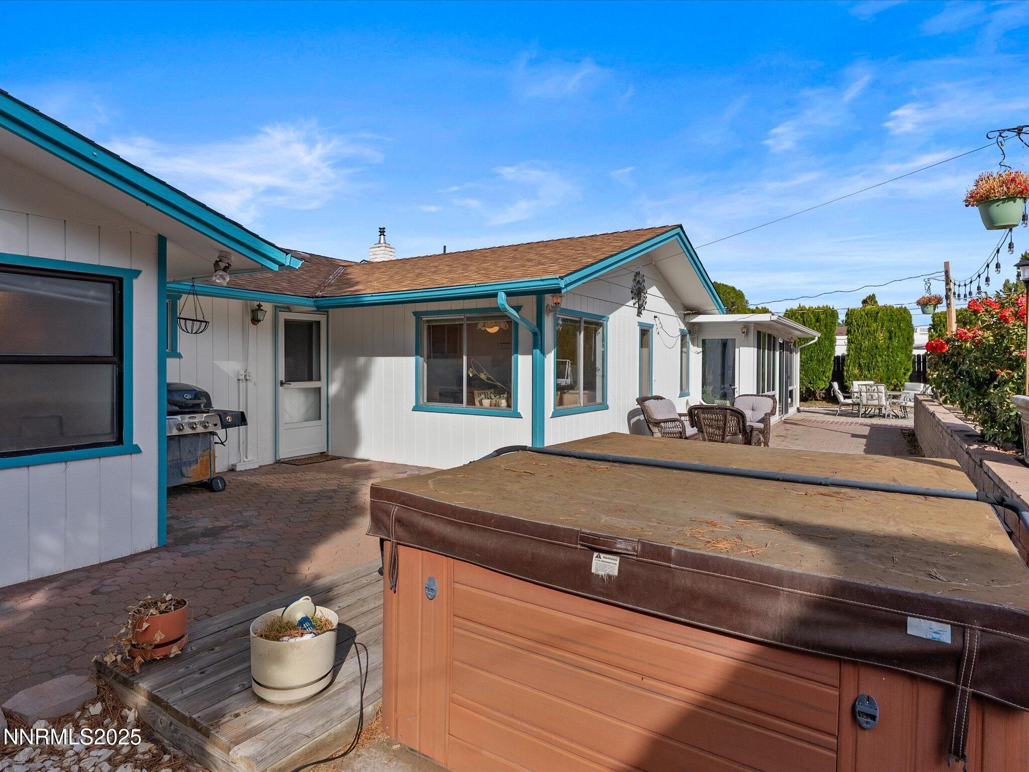 13840 Chamy Drive Property Photo 47