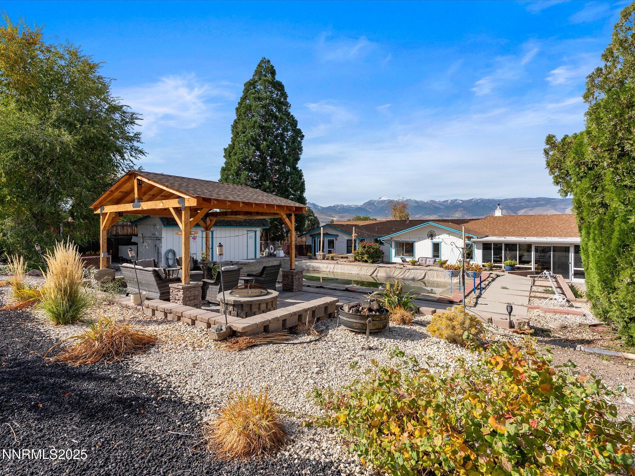 13840 Chamy Drive Property Photo 48