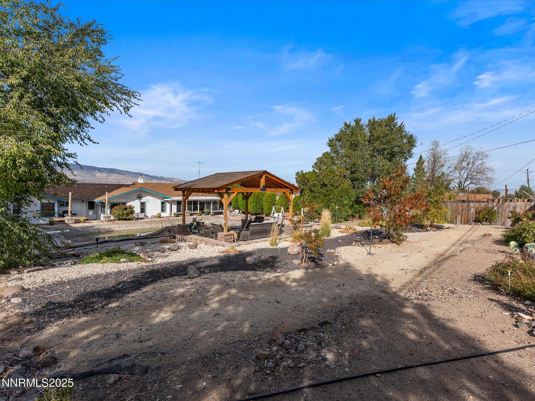 13840 Chamy Drive Property Photo 49