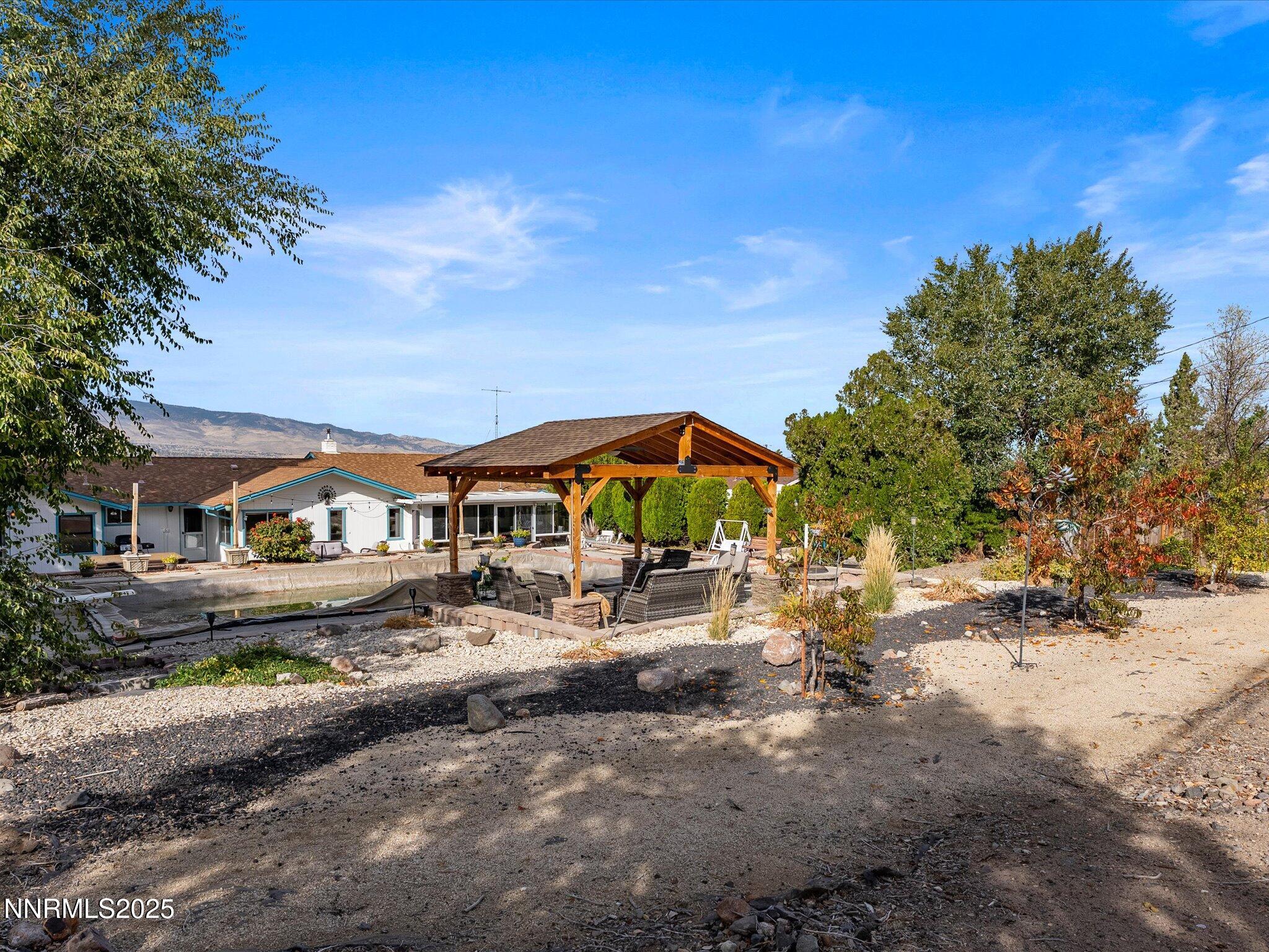 13840 Chamy Drive Property Photo 50