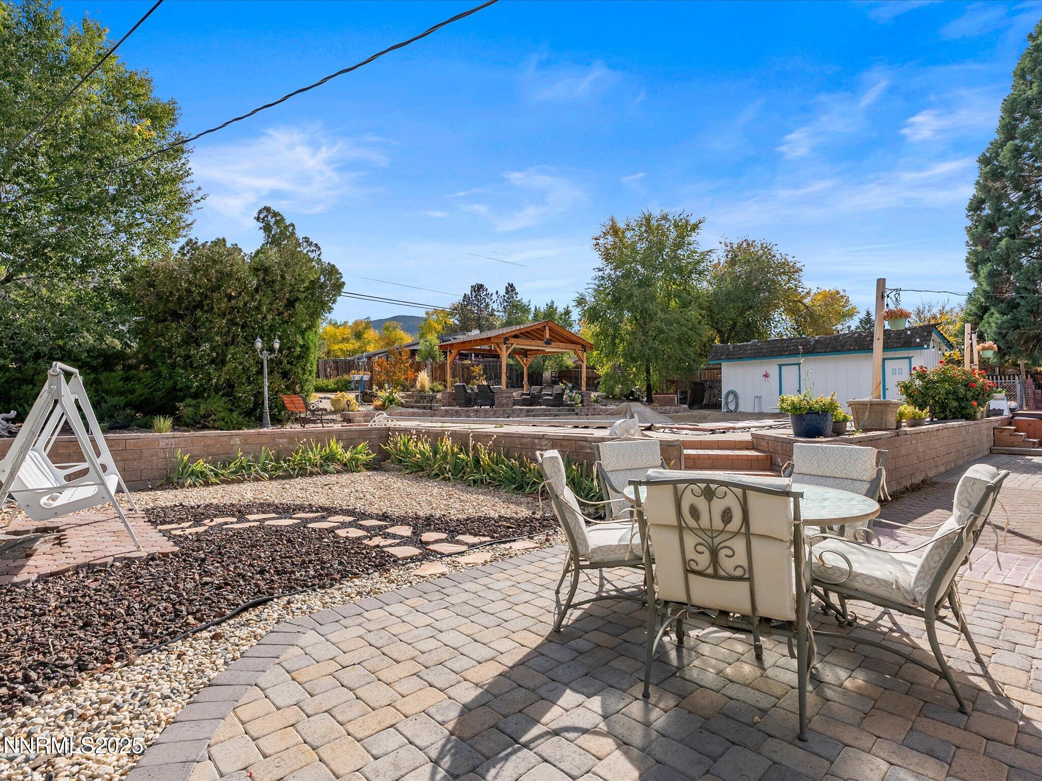 13840 Chamy Drive Property Photo 51