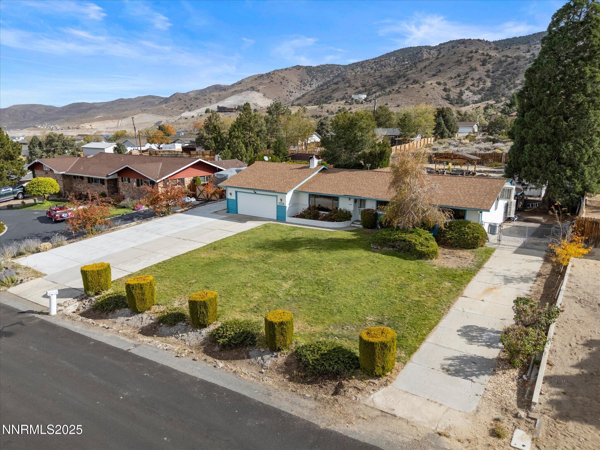 13840 Chamy Drive Property Photo 52