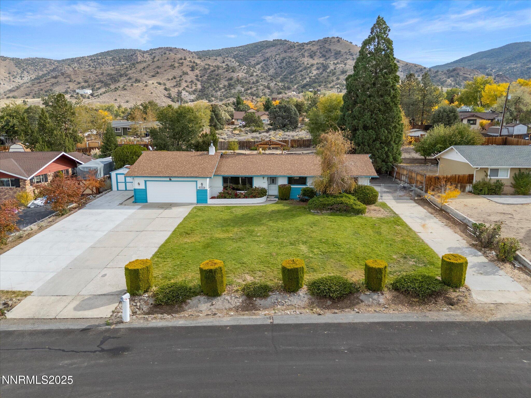 13840 Chamy Drive Property Photo 53