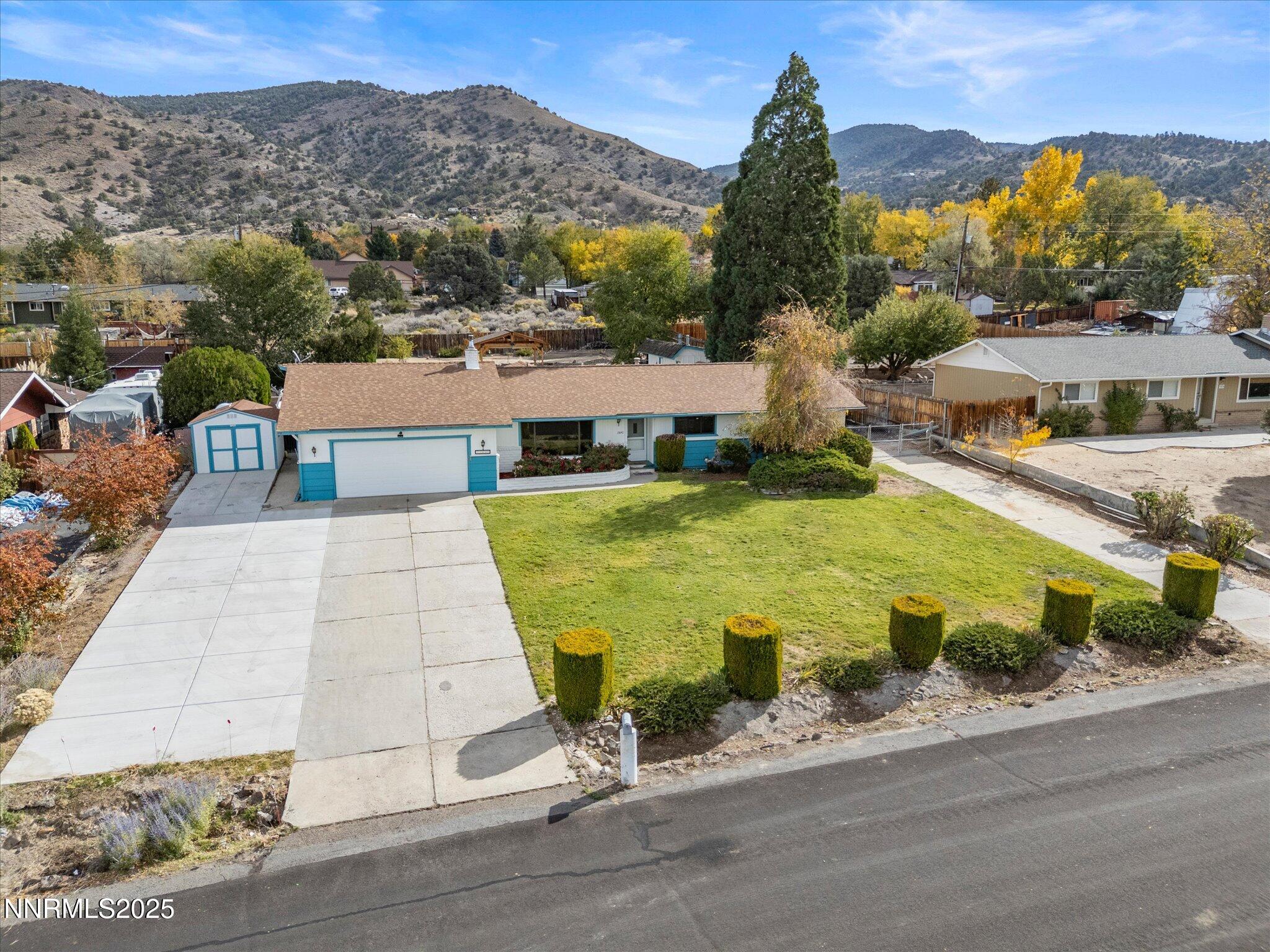 13840 Chamy Drive Property Photo 54