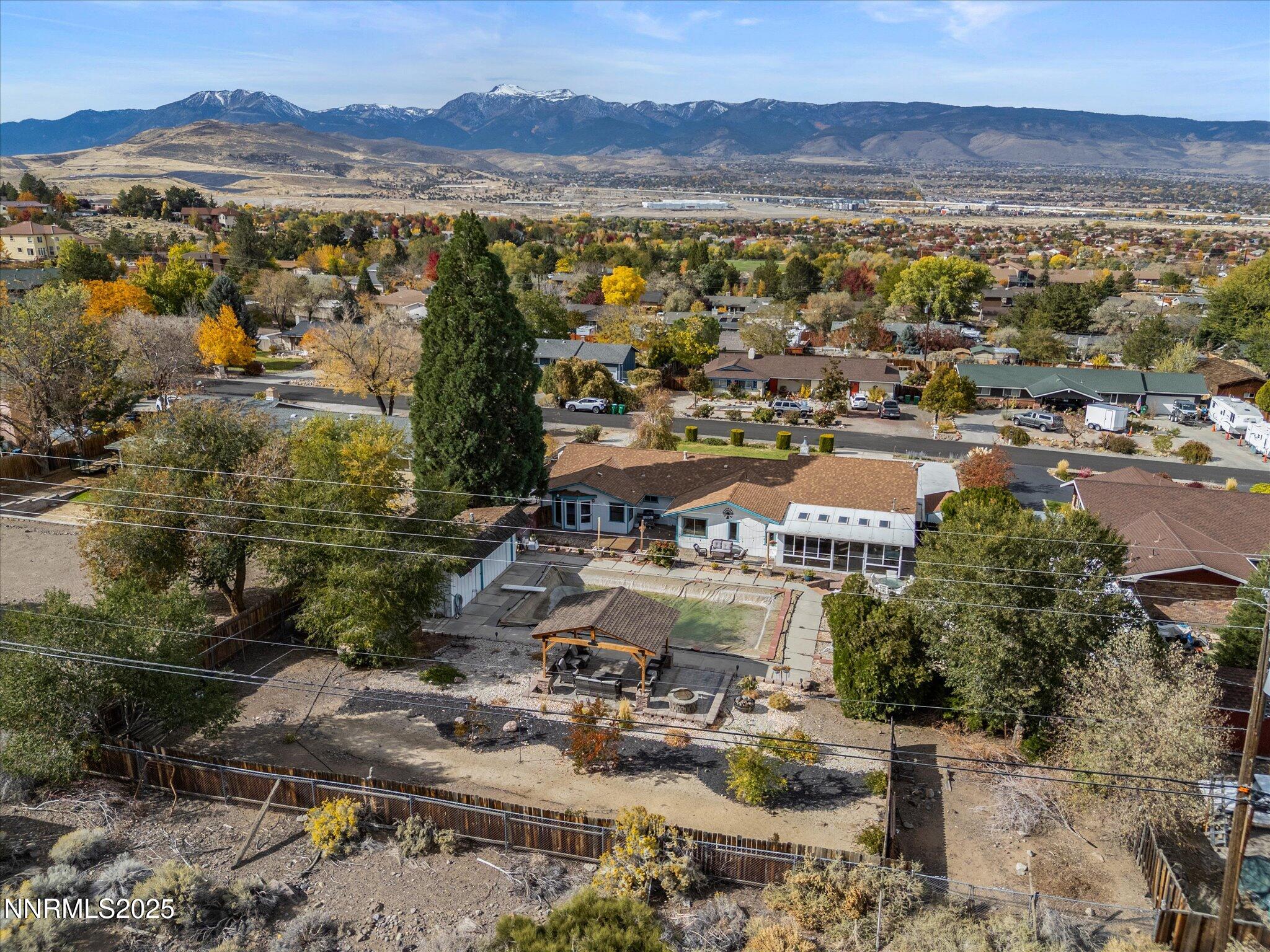 13840 Chamy Drive Property Photo 55