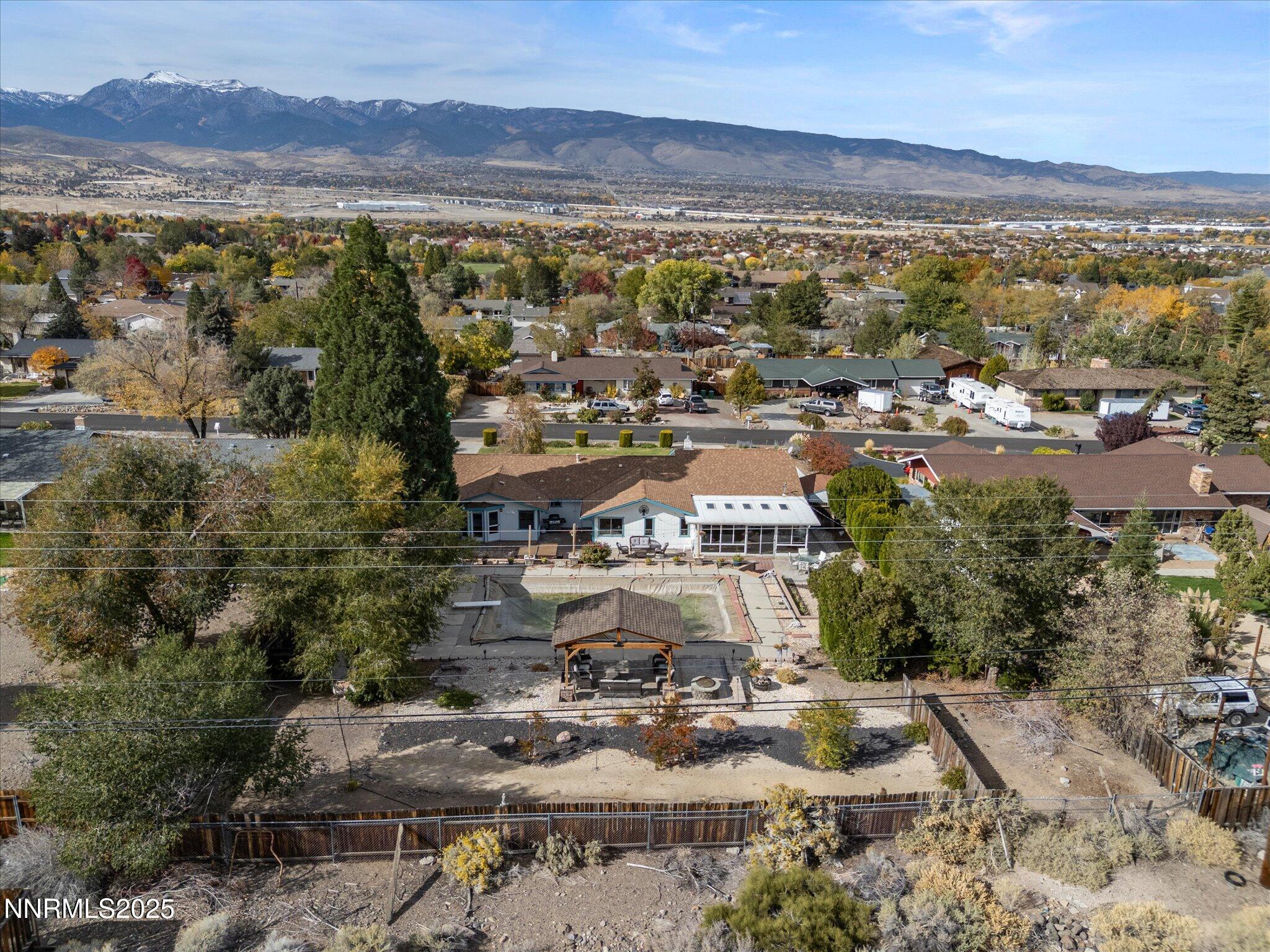 13840 Chamy Drive Property Photo 56