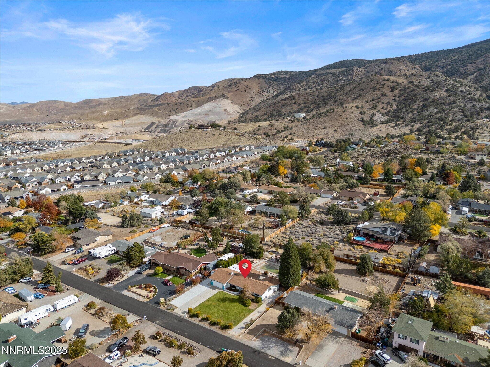 13840 Chamy Drive Property Photo 58