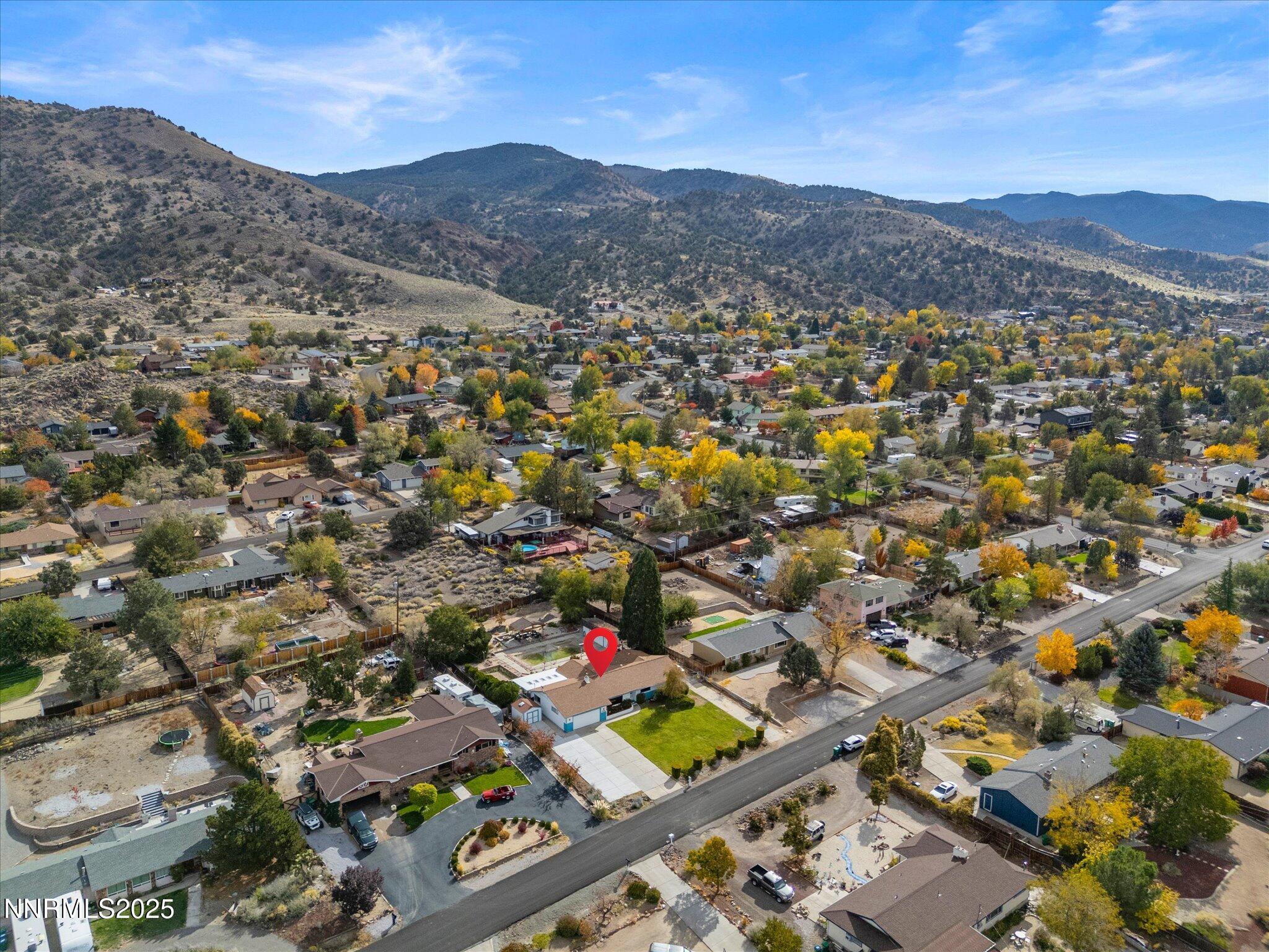 13840 Chamy Drive Property Photo 59