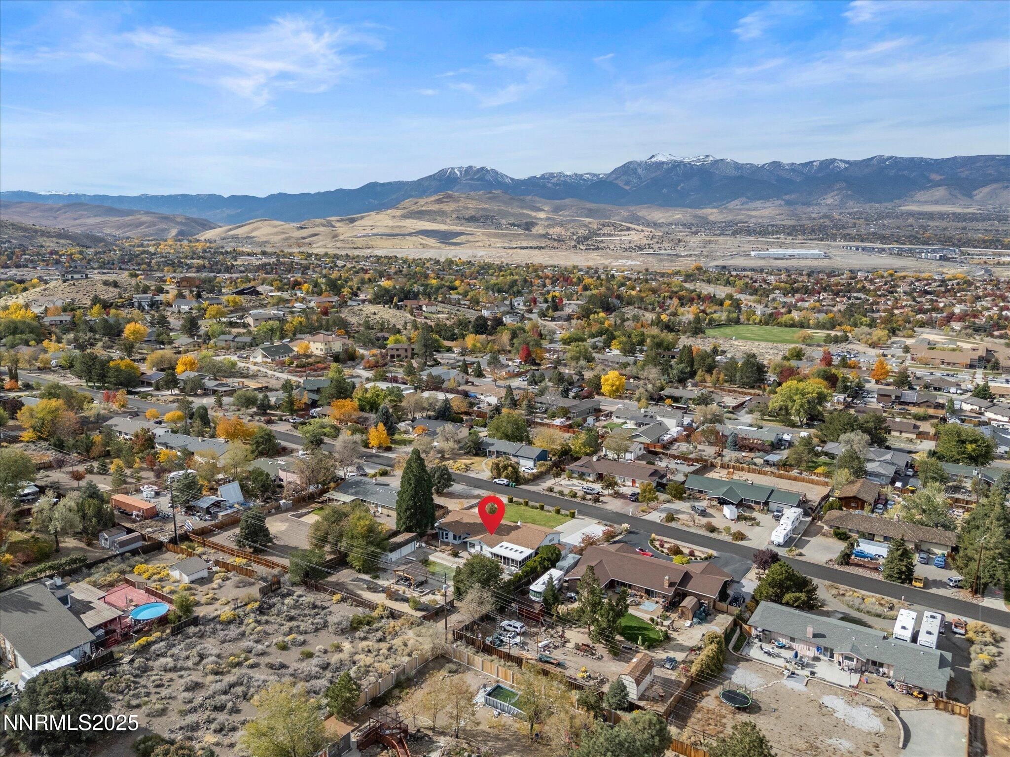 13840 Chamy Drive Property Photo 60