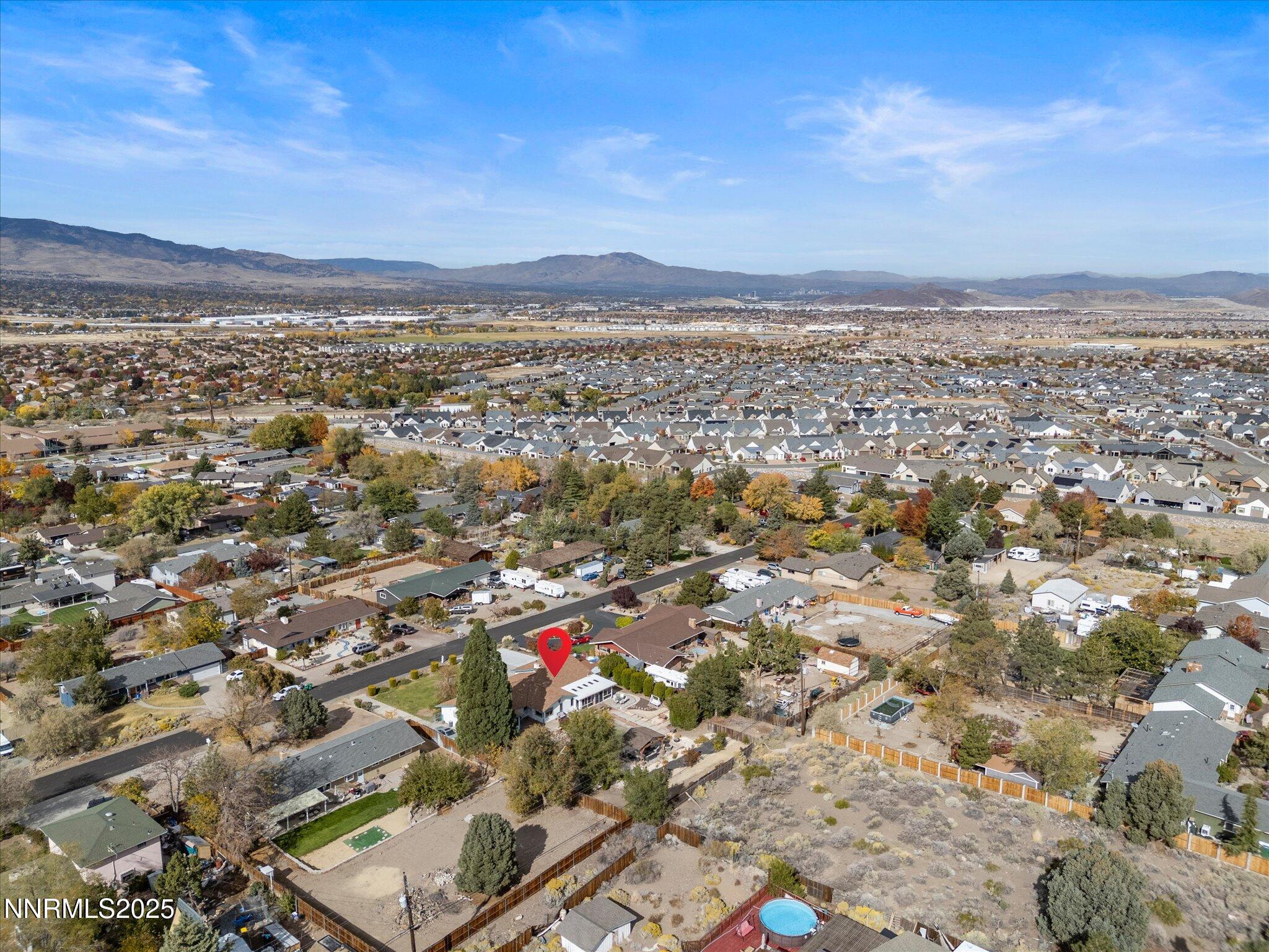 13840 Chamy Drive Property Photo 61