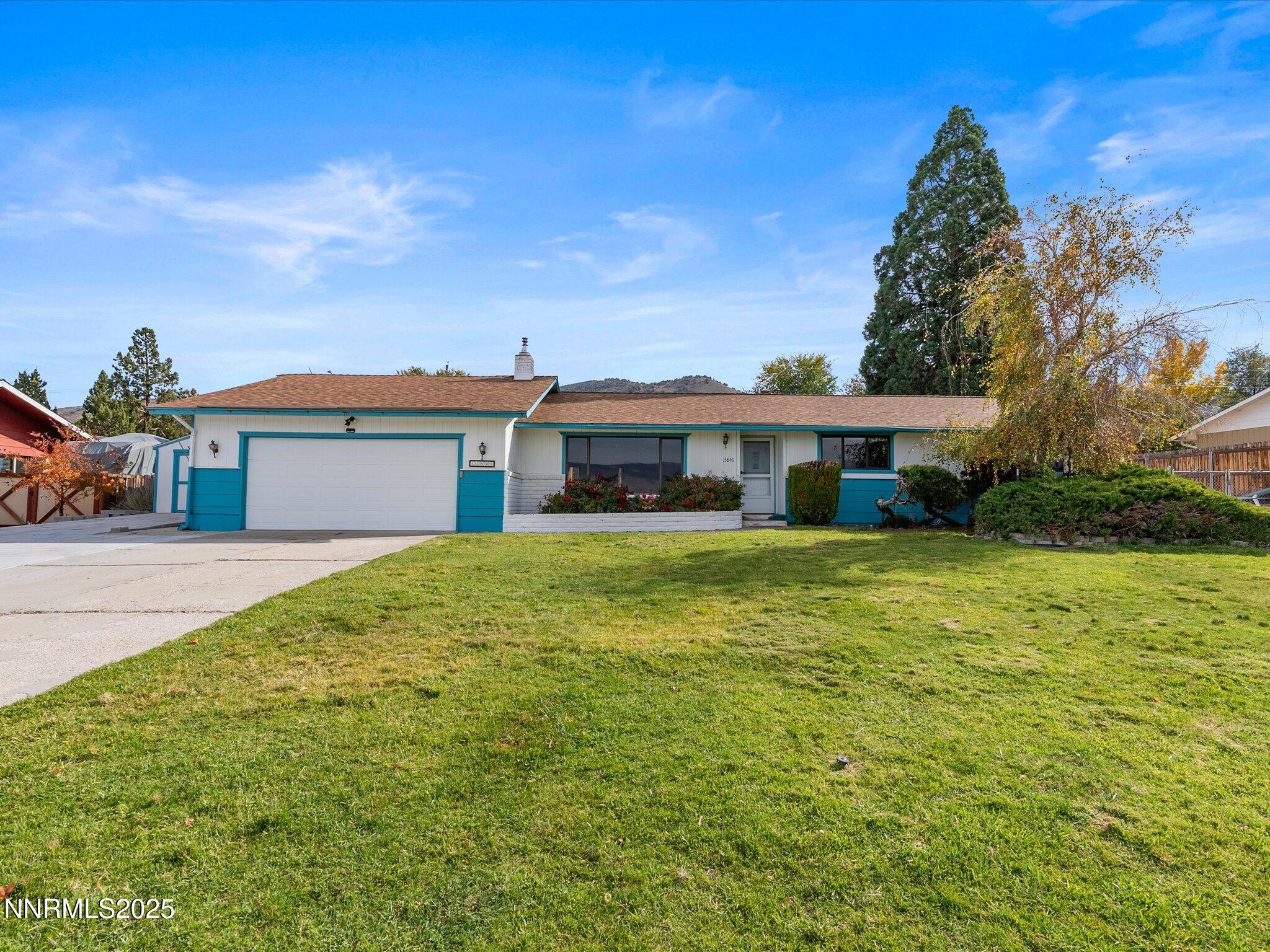 13840 Chamy Drive Property Photo 62