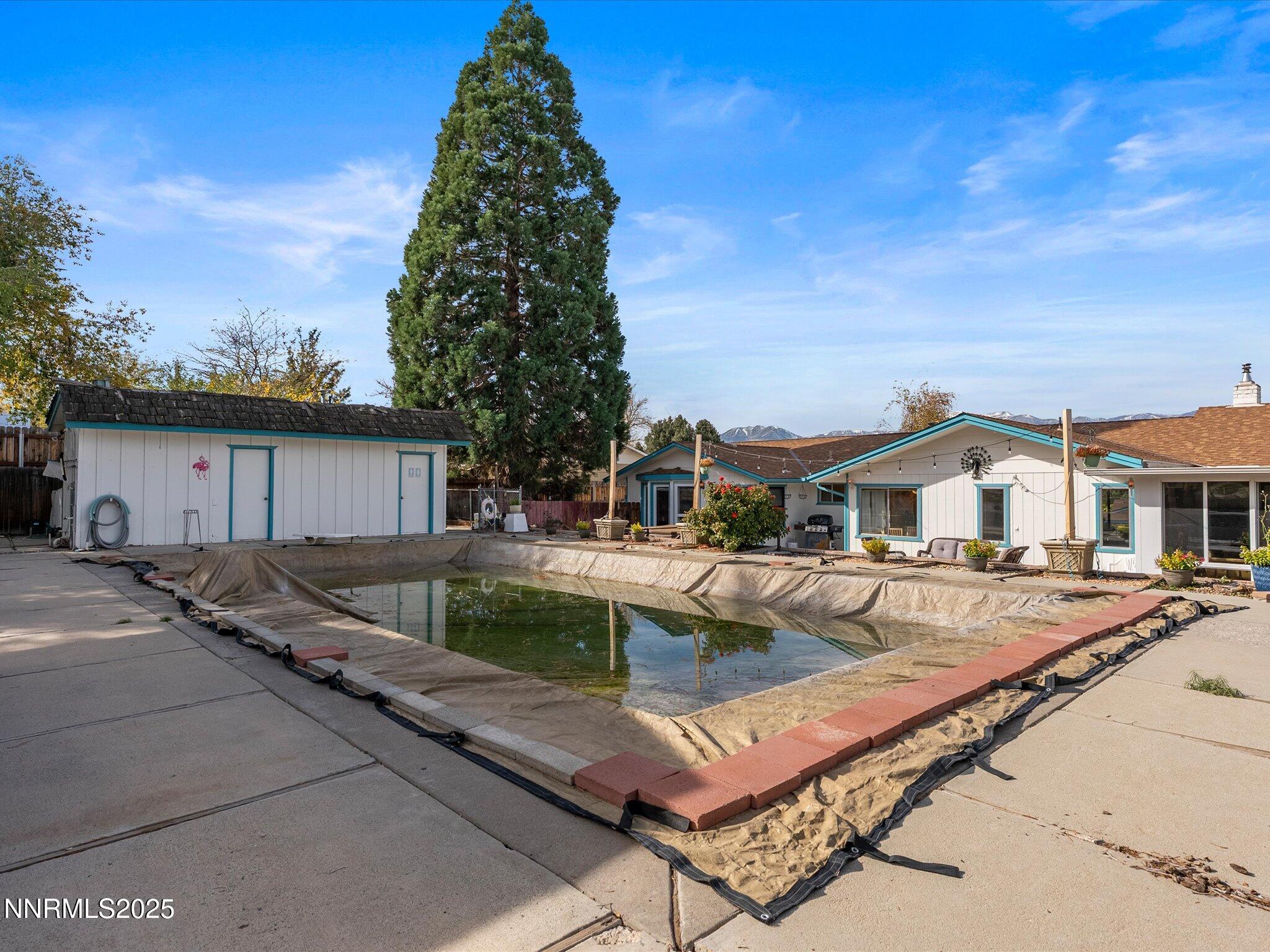 13840 Chamy Drive Property Photo 63