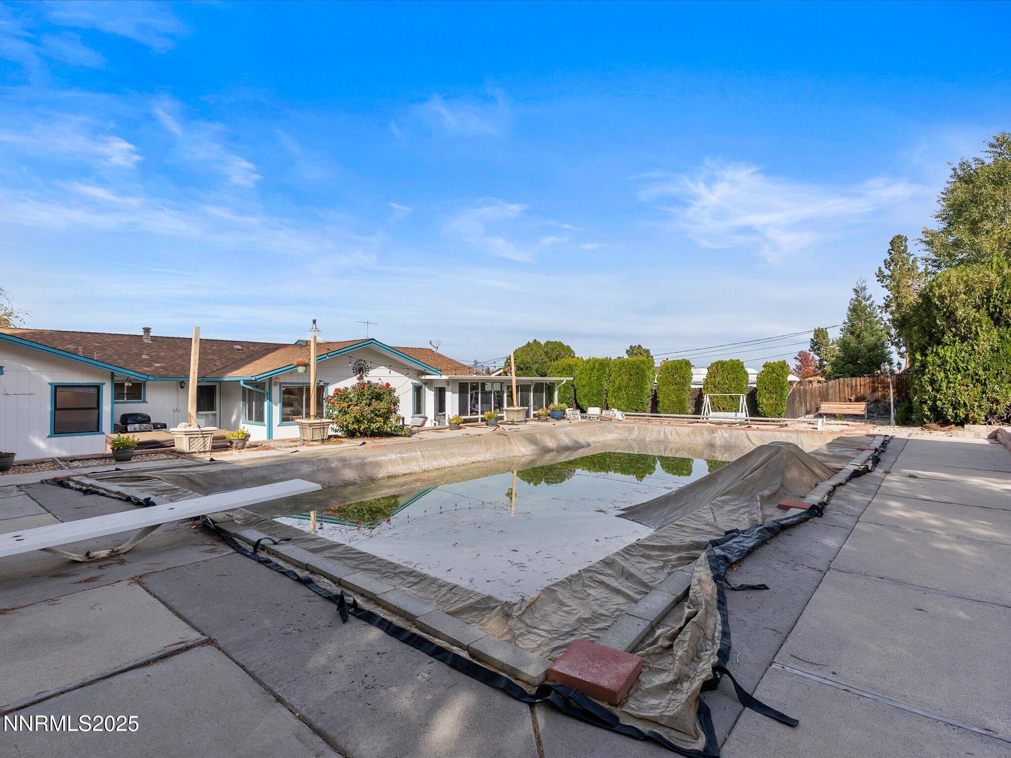 13840 Chamy Drive Property Photo 64