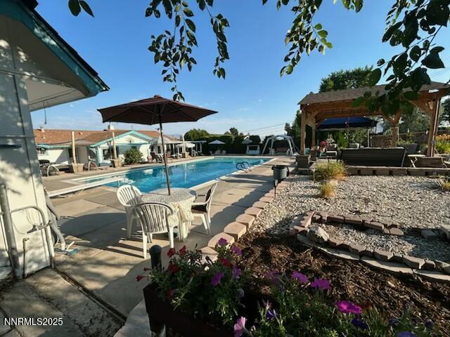 13840 Chamy Drive Property Photo 66