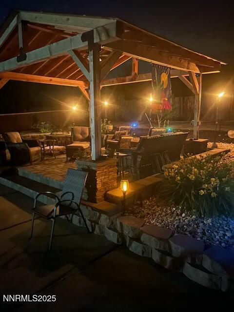 13840 Chamy Drive Property Photo 67