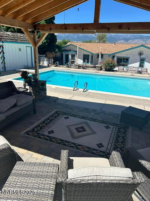 13840 Chamy Drive Property Photo 68