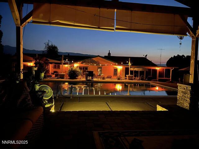 13840 Chamy Drive Property Photo 69