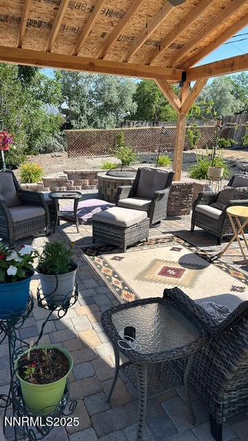 13840 Chamy Drive Property Photo 70