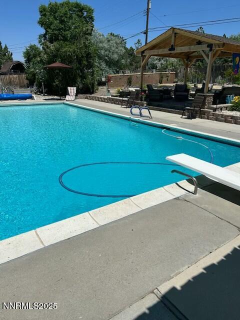 13840 Chamy Drive Property Photo 71