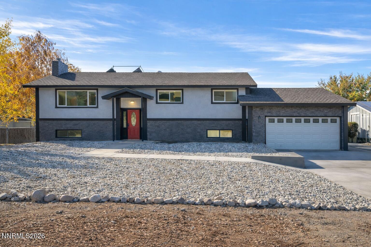 14595 Chamy Drive Property Photo 1