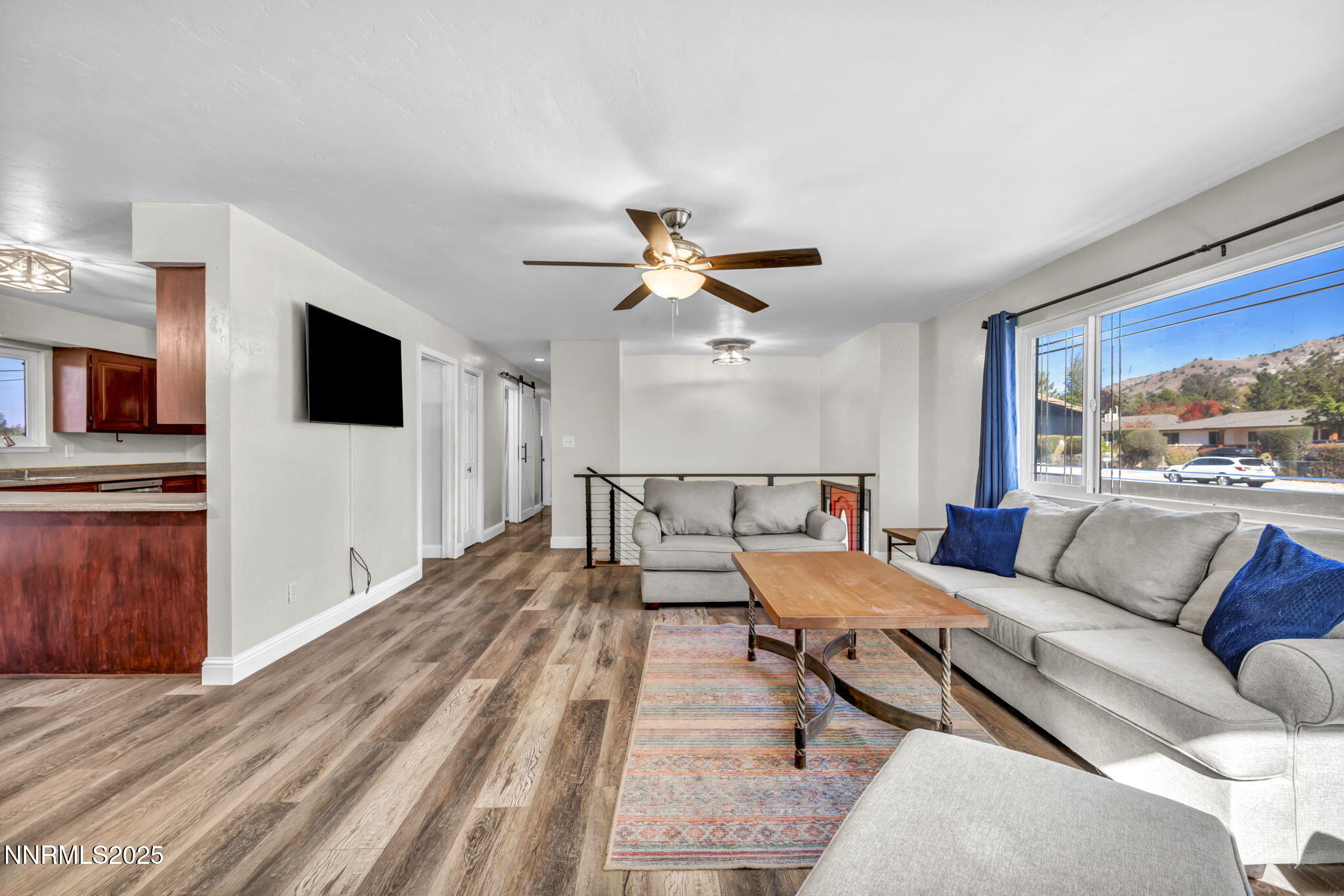 14595 Chamy Drive Property Photo 4