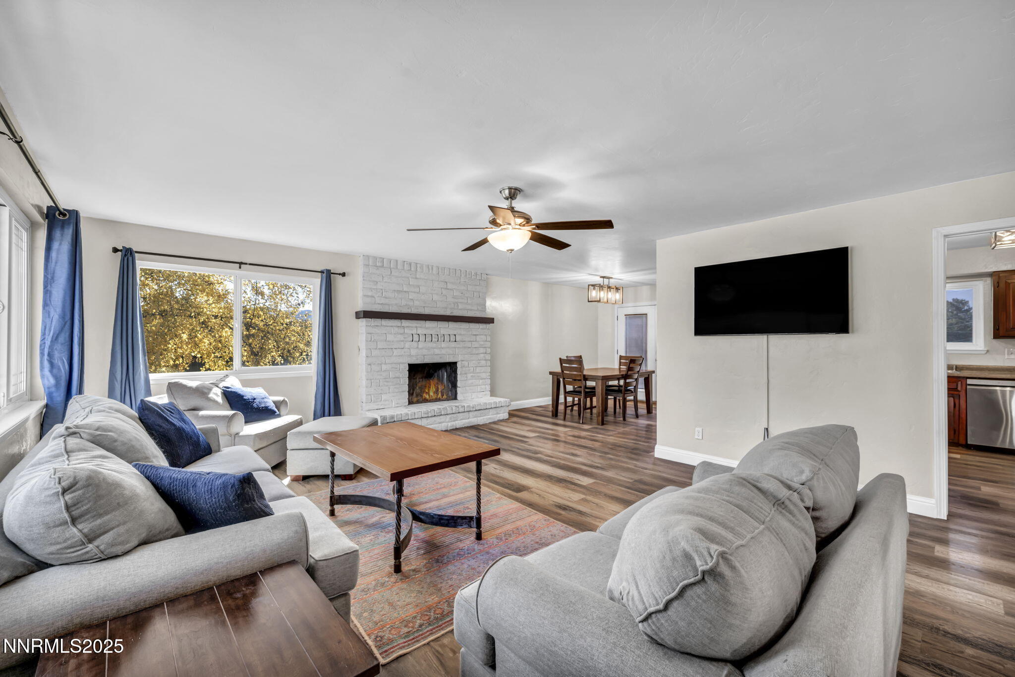 14595 Chamy Drive Property Photo 8