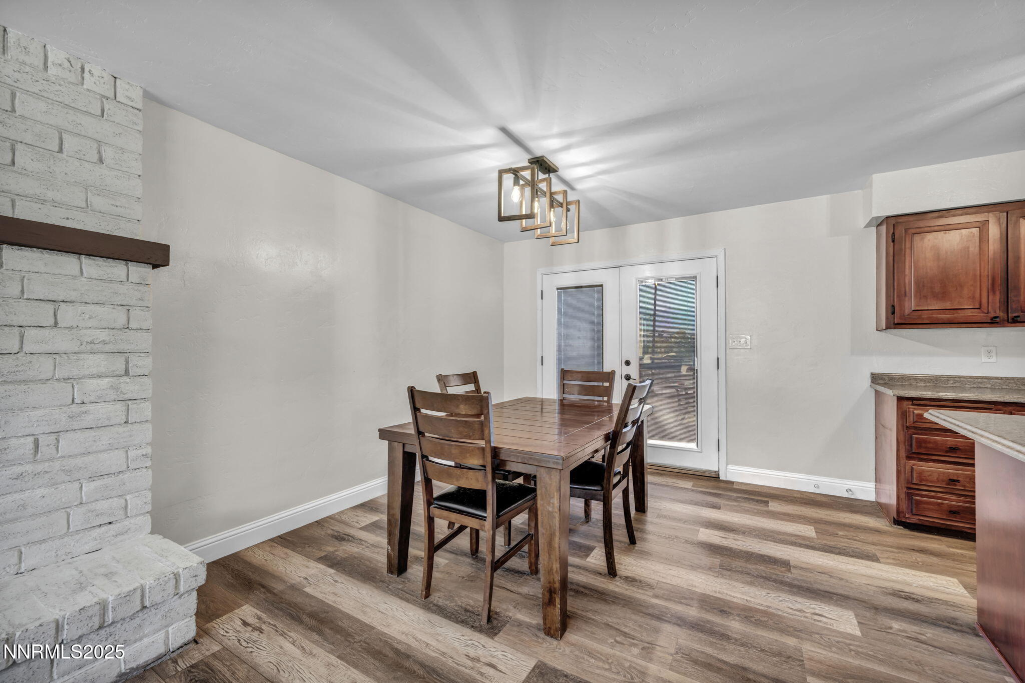 14595 Chamy Drive Property Photo 10