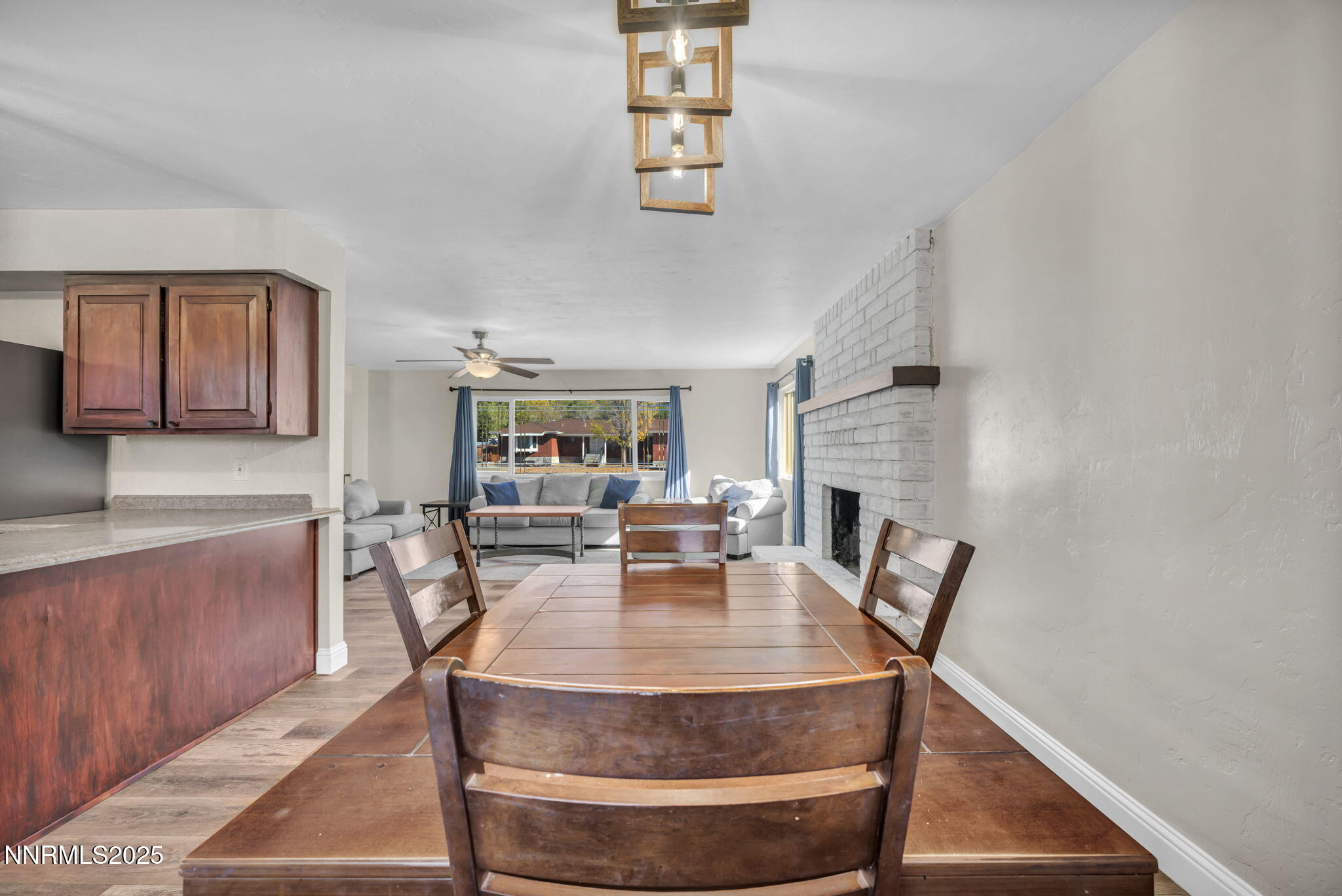 14595 Chamy Drive Property Photo 14
