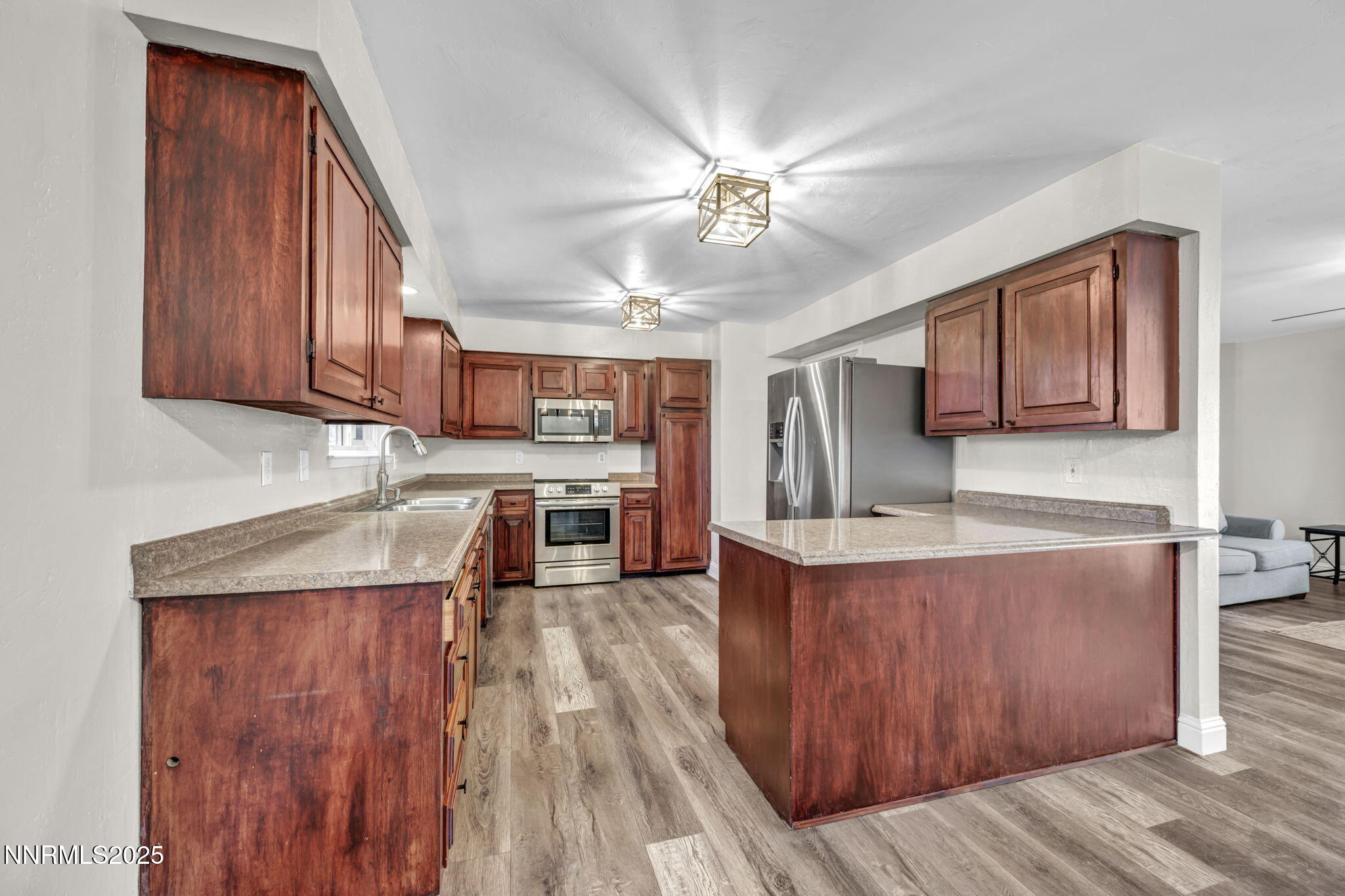 14595 Chamy Drive Property Photo 16