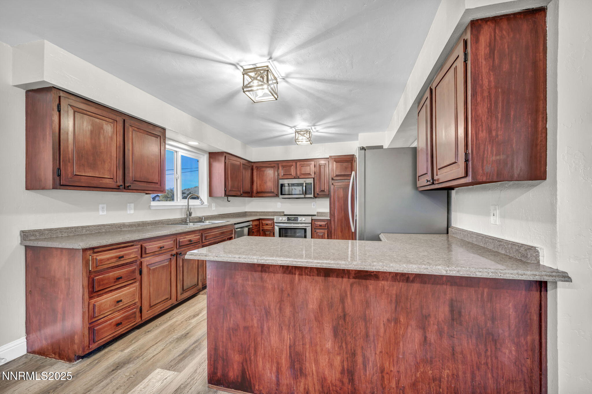 14595 Chamy Drive Property Photo 18