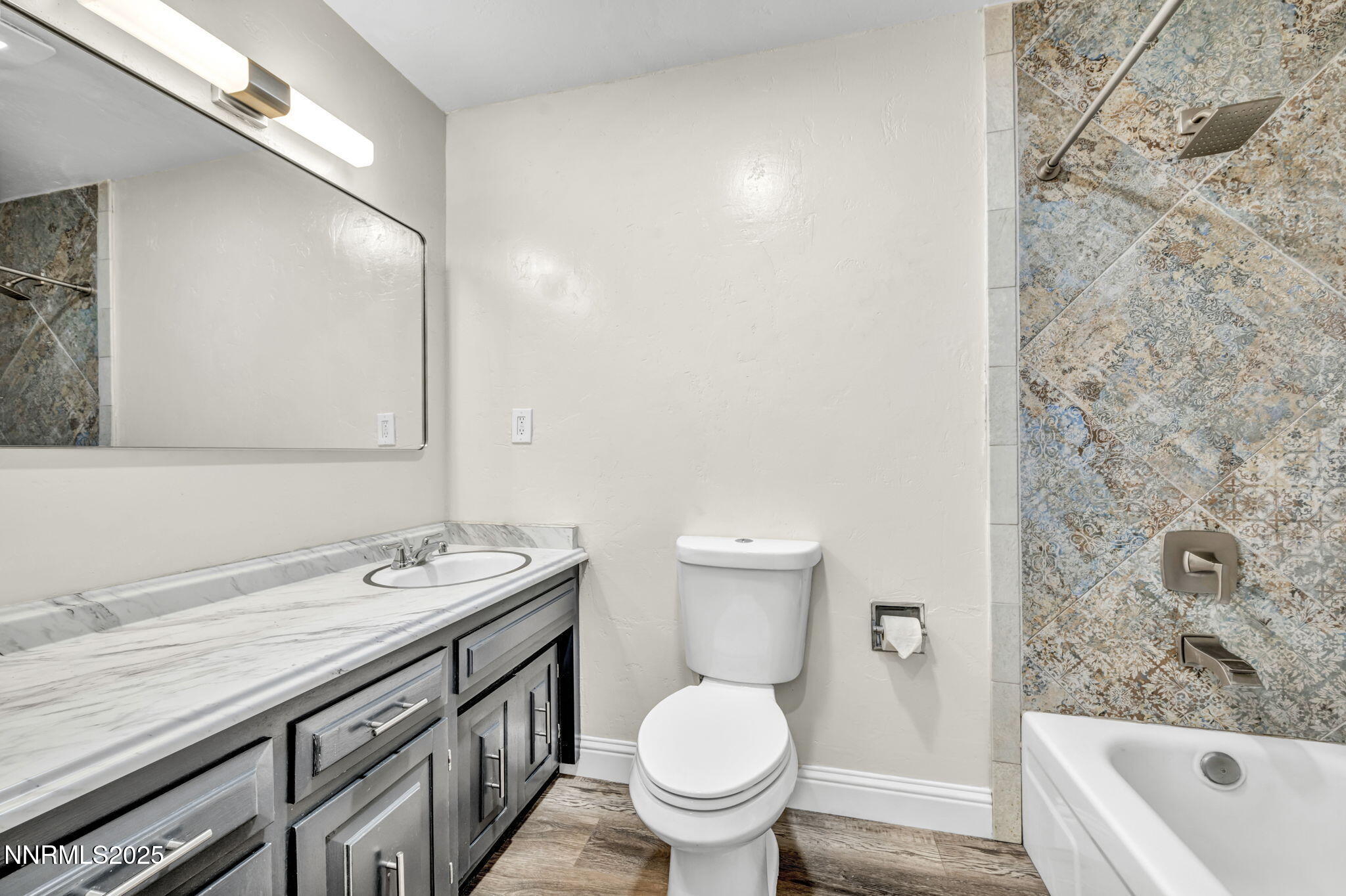 14595 Chamy Drive Property Photo 20