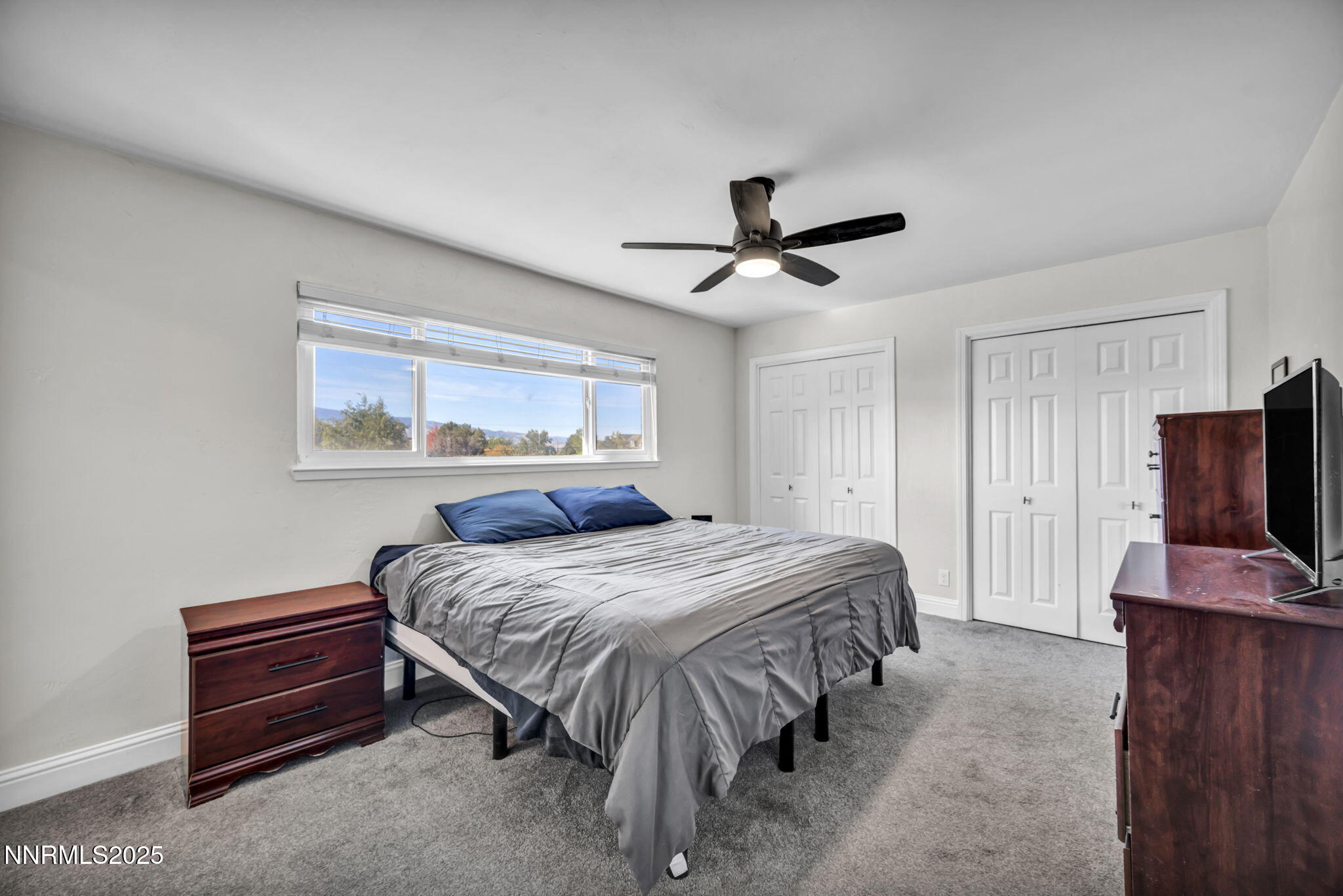 14595 Chamy Drive Property Photo 22
