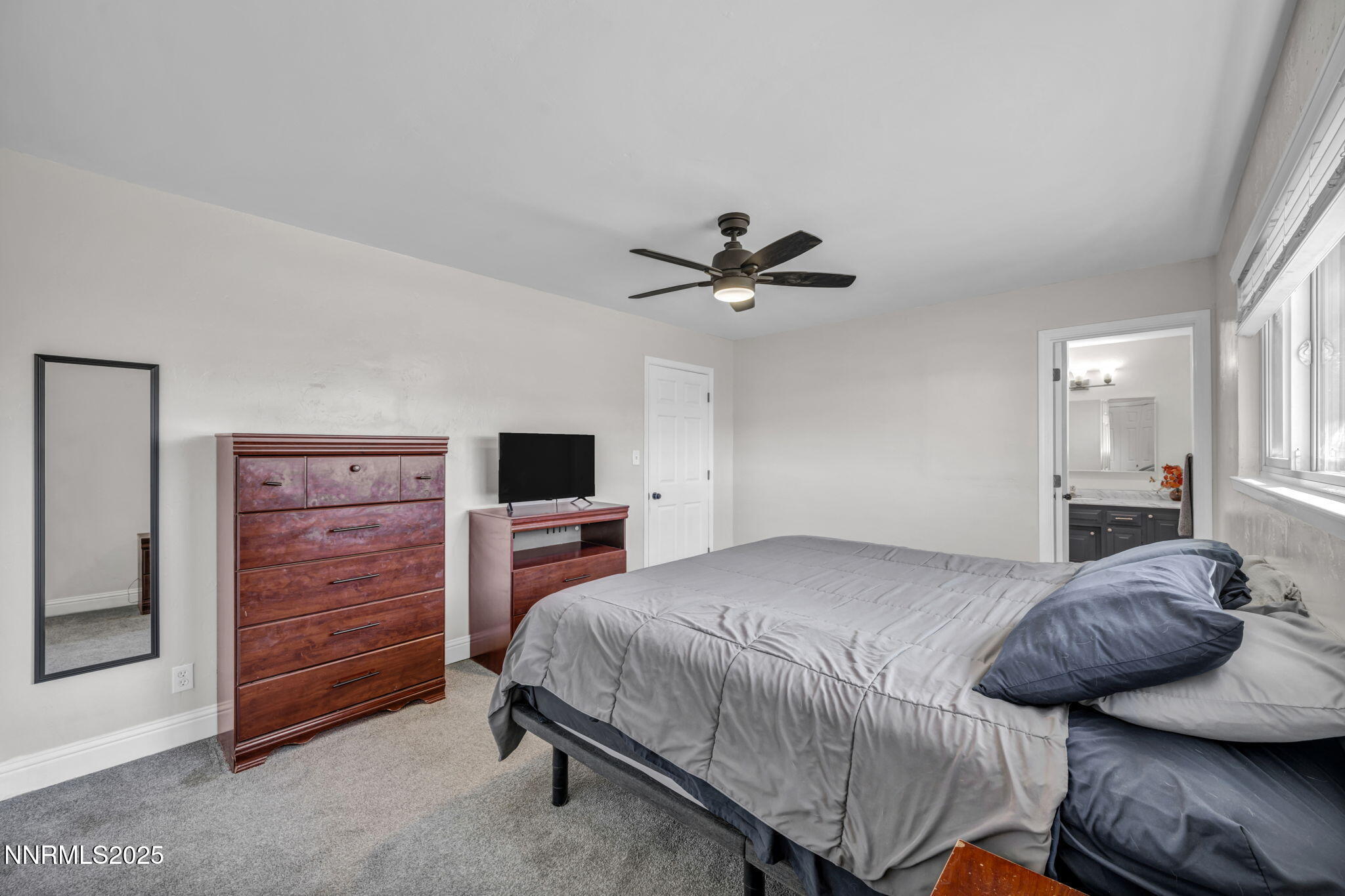 14595 Chamy Drive Property Photo 23